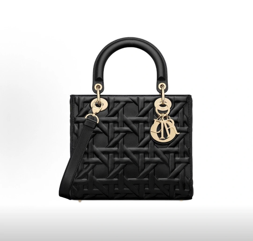 MOMO--4ior M0565OBPJ-M900 high quality version Lady cowhide item:E-B000L2057T