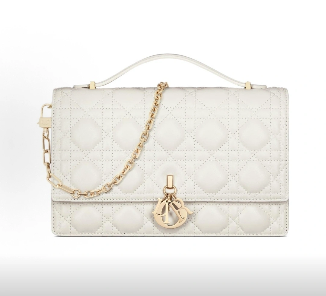 MOMO--4ior M0997ONGE-M030 high quality version Miss sheepskin item:E-B000L2052T
