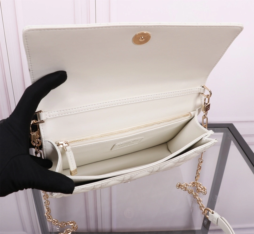 MOMO--4ior M0997ONGE-M030 high quality version Miss sheepskin item:E-B000L2052T