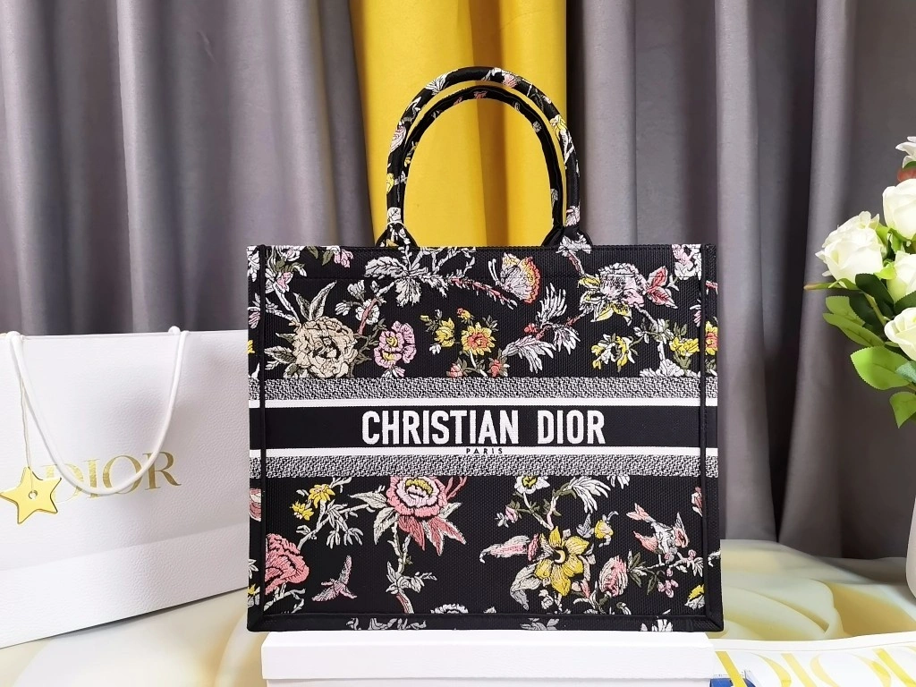 MOMO- 4ior M1286ZRZB-M911 Book Tote high quality version item：E-B063I2446