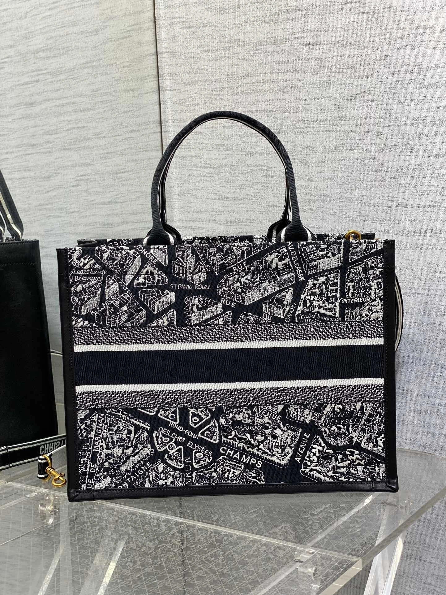 MOMO- 4ior M1296ZOMP-M993 M1296ZOMP-M46I high quality version item：E-B177I2561