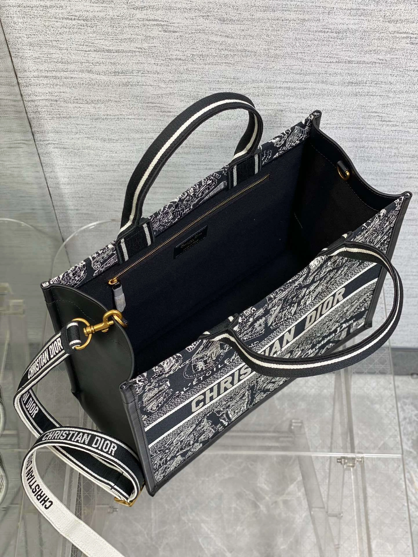MOMO- 4ior M1296ZOMP-M993 M1296ZOMP-M46I high quality version item：E-B177I2561