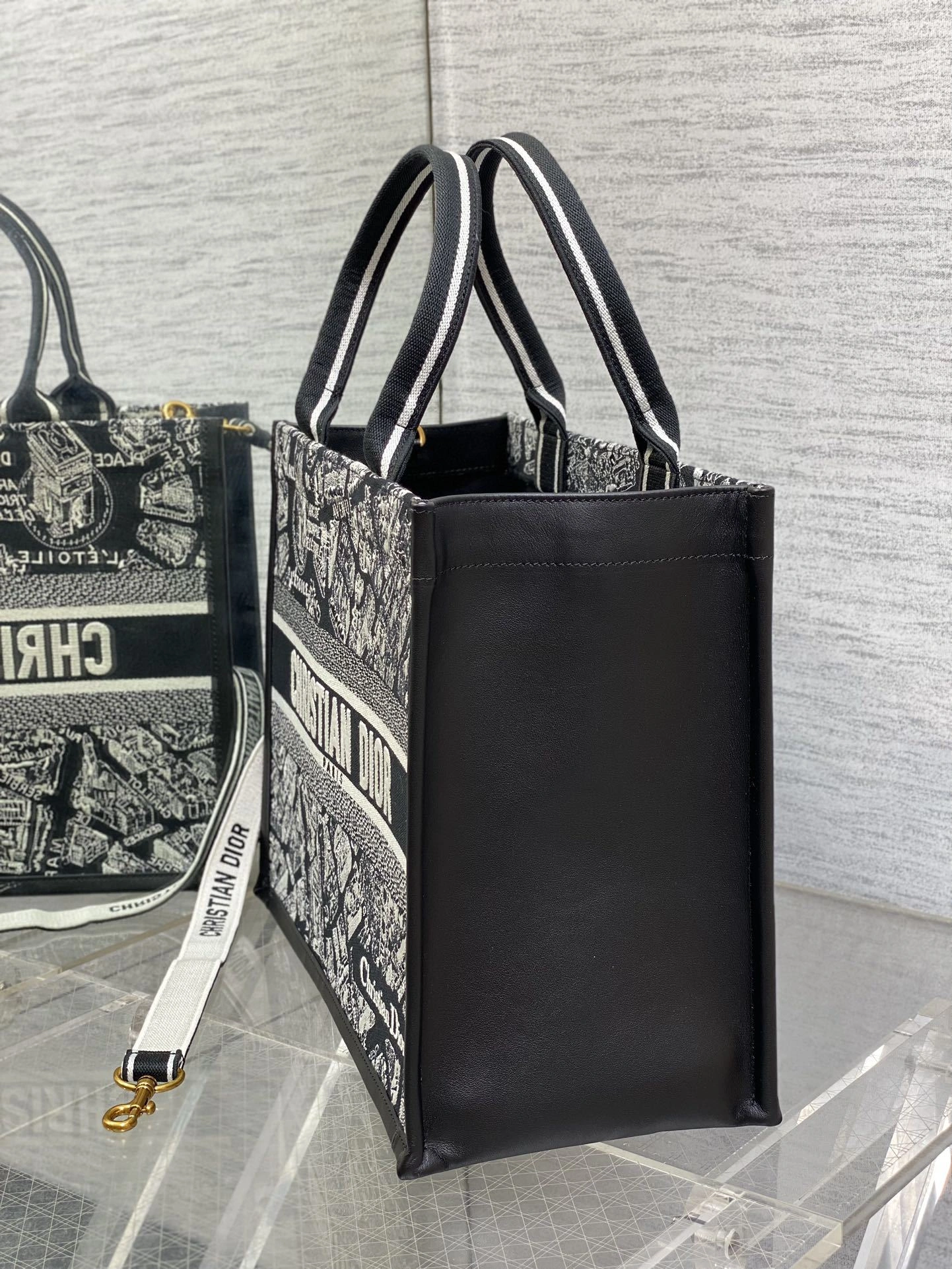 MOMO- 4ior M1296ZOMP-M993 M1296ZOMP-M46I high quality version item：E-B177I2561