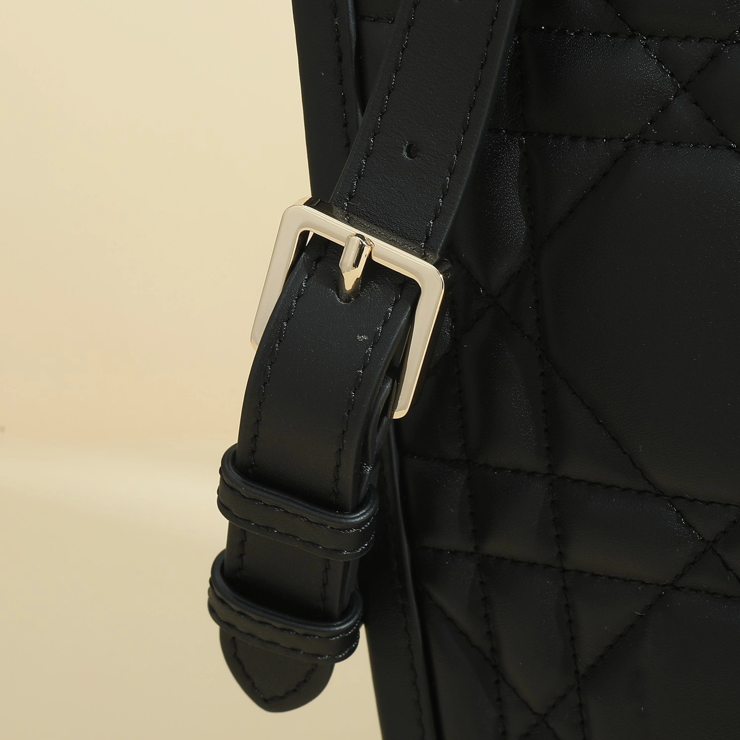 MOMO--4ior M1323OWHP-M900 high quality version cowhide item:E-B000L2062T