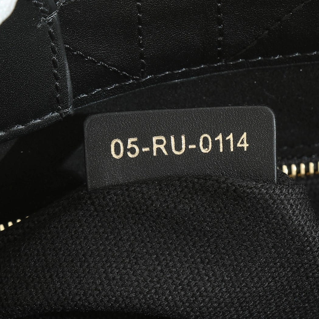 MOMO--4ior M1324OWHP-M900 high quality version cowhide item:E-B000L2041T