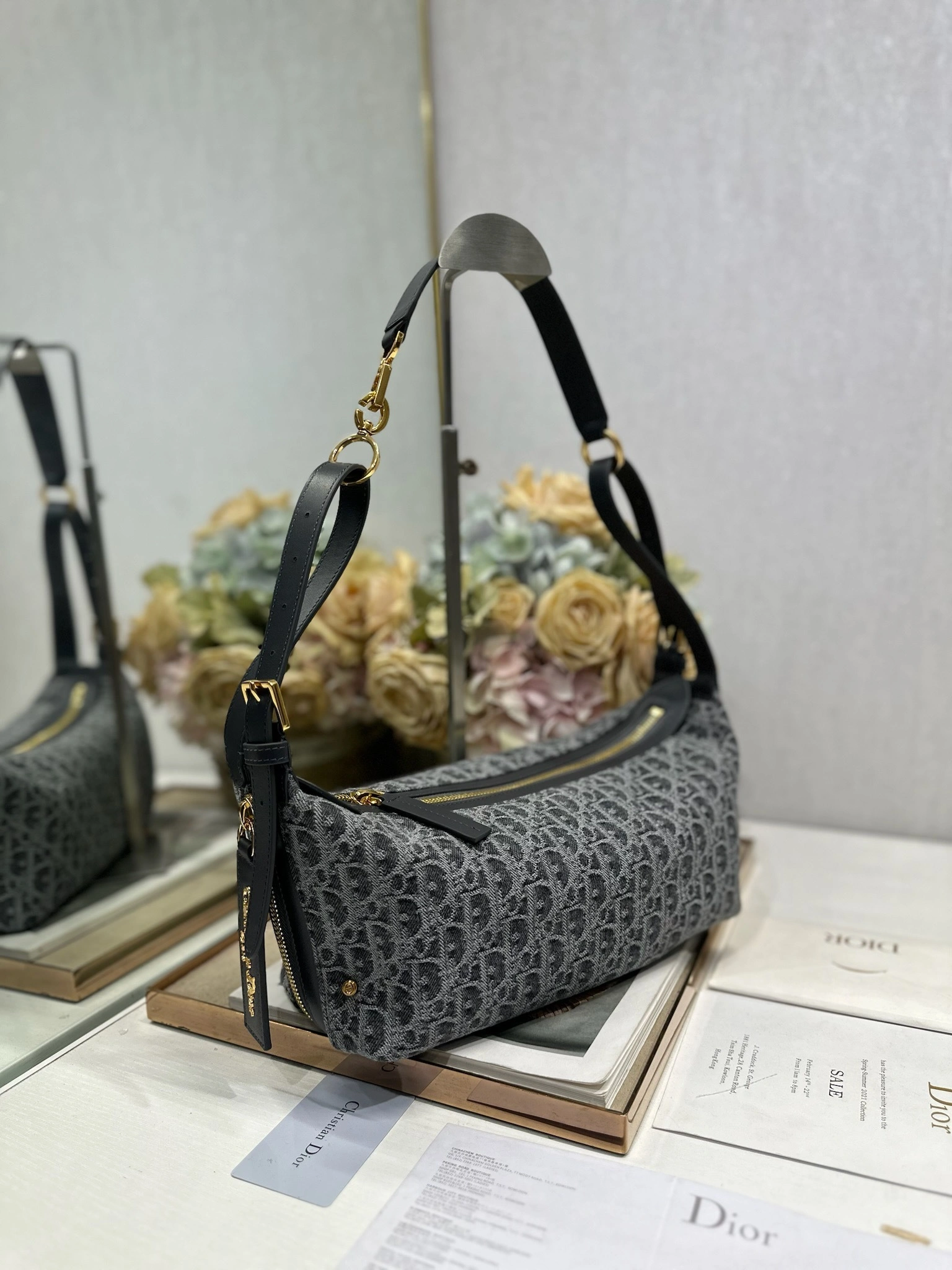 MOMO--4ior M2416UDDK-M932 high quality version D-Journey item:E-B000L2020T