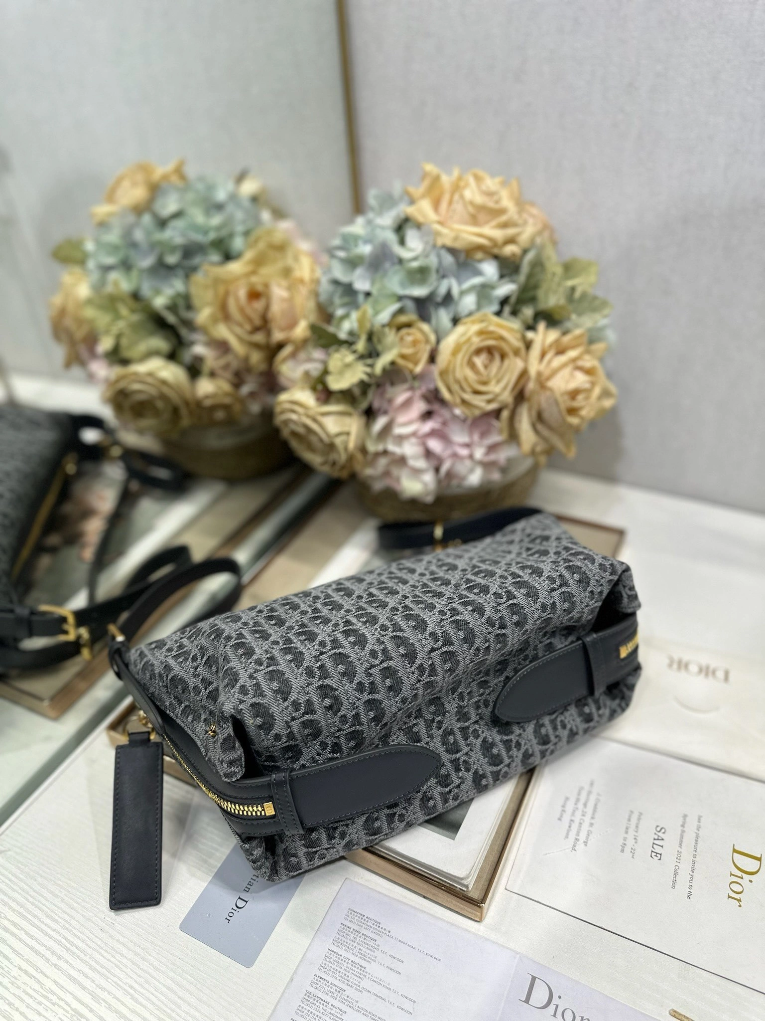 MOMO--4ior M2416UDDK-M932 high quality version D-Journey item:E-B000L2020T