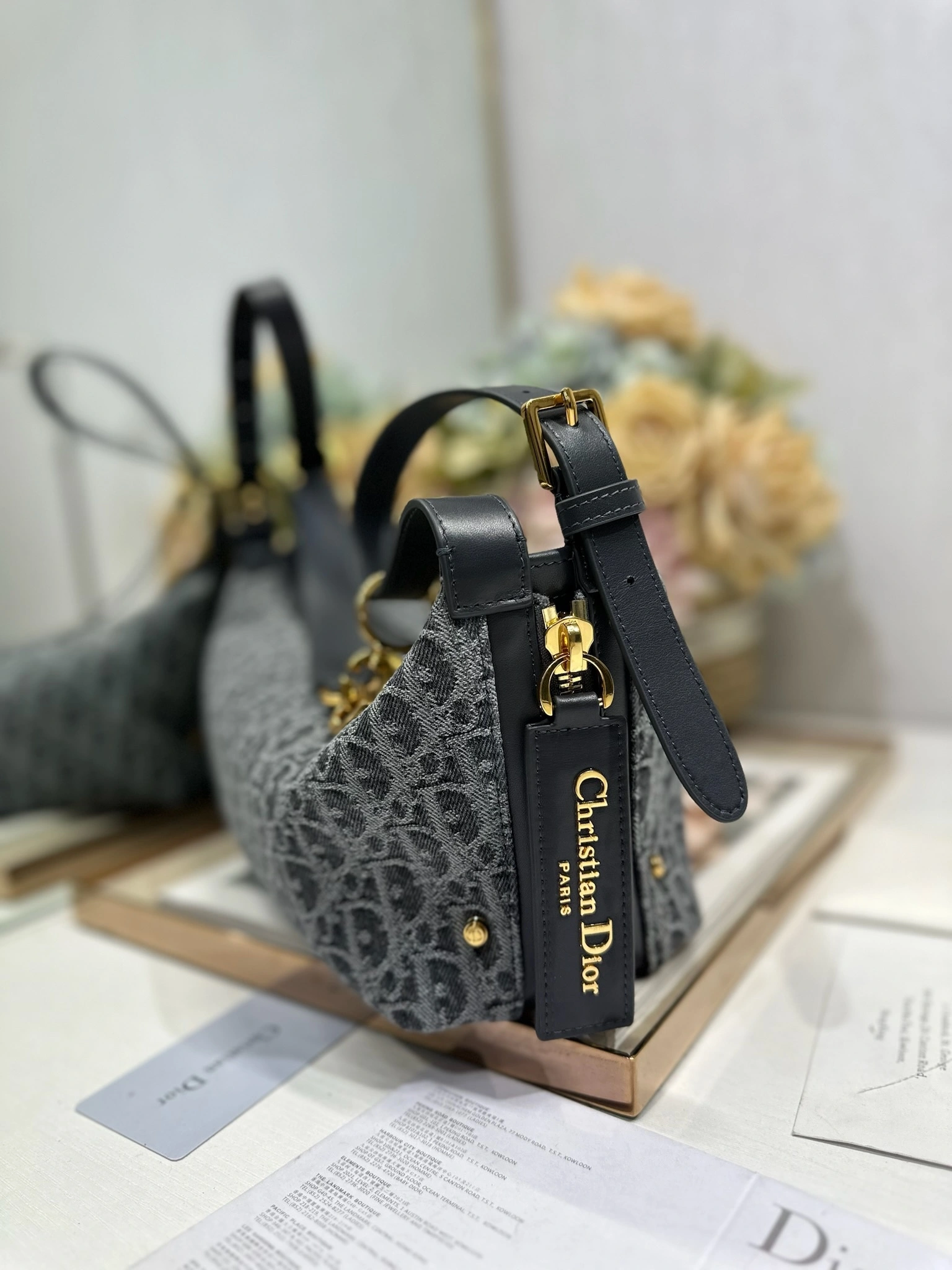 MOMO--4ior M2416UDDK-M932 high quality version D-Journey item:E-B000L2020T