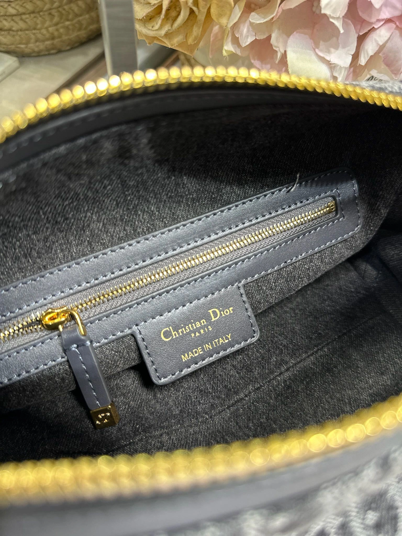 MOMO--4ior M2416UDDK-M932 high quality version D-Journey item:E-B000L2020T