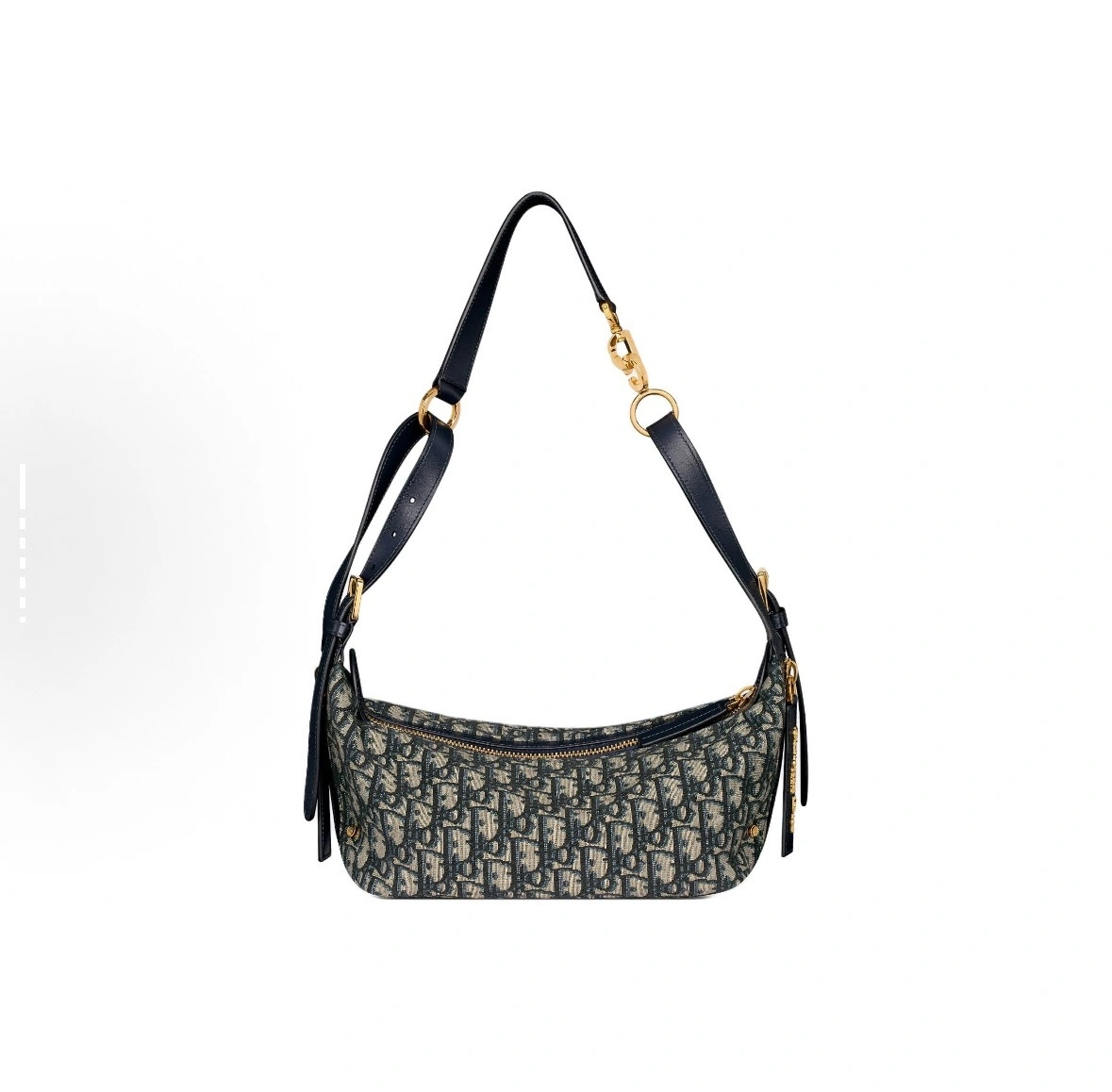 MOMO- 4ior M2416UTZQ-M928 D-Journey high quality version item：E-B063I2447