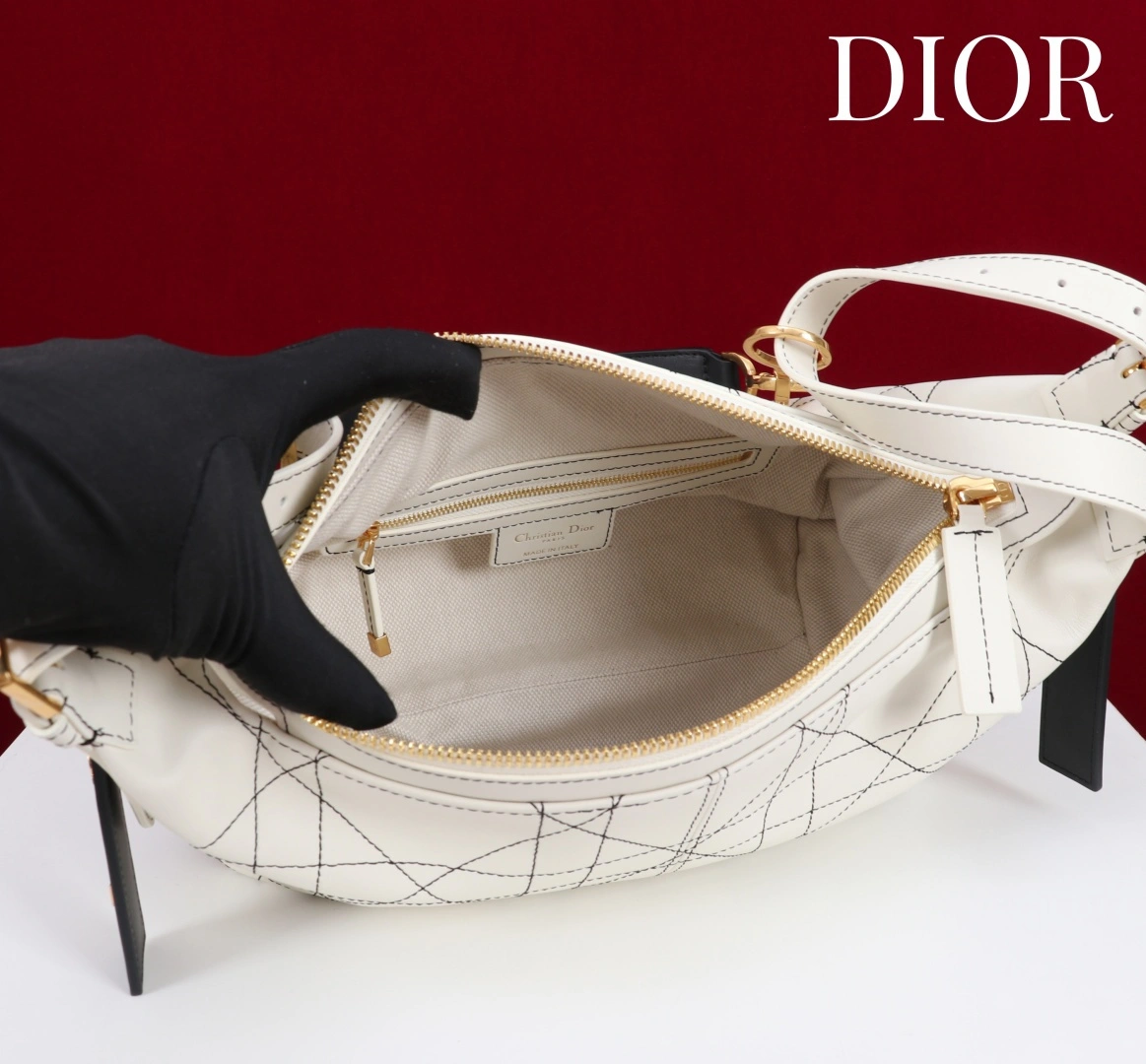 MOMO--4ior M2416UUQB-M041 high quality version D-Journey item:E-B000L2001T