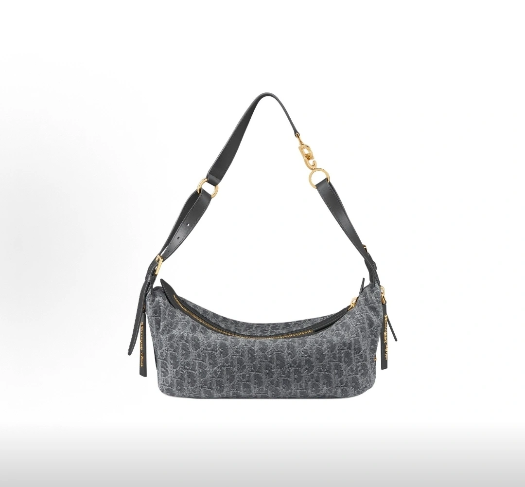 MOMO--4ior M2417UDDK-M932 high quality version D-Journey item:E-B000L2016T