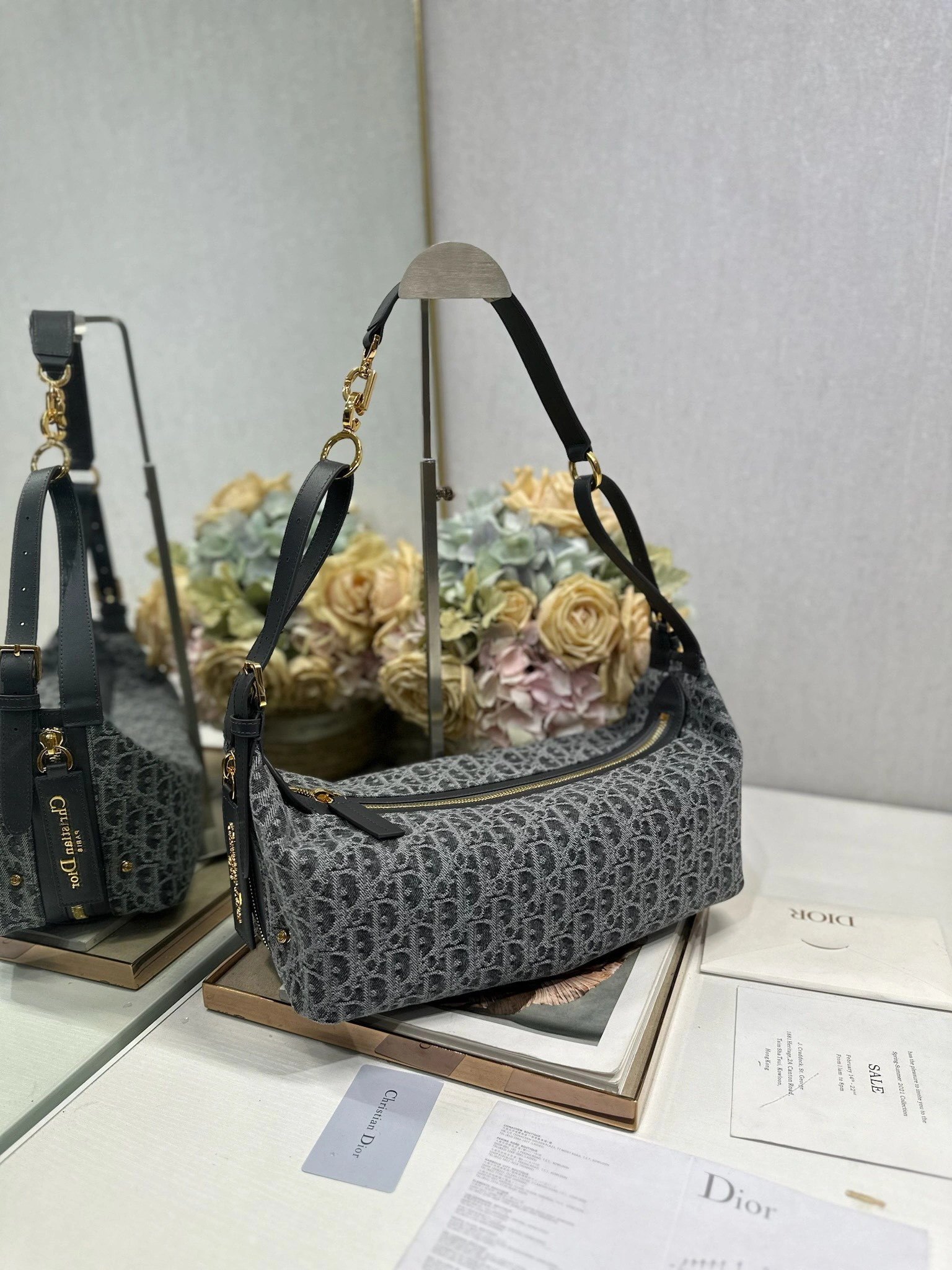 MOMO--4ior M2417UDDK-M932 high quality version D-Journey item:E-B000L2016T