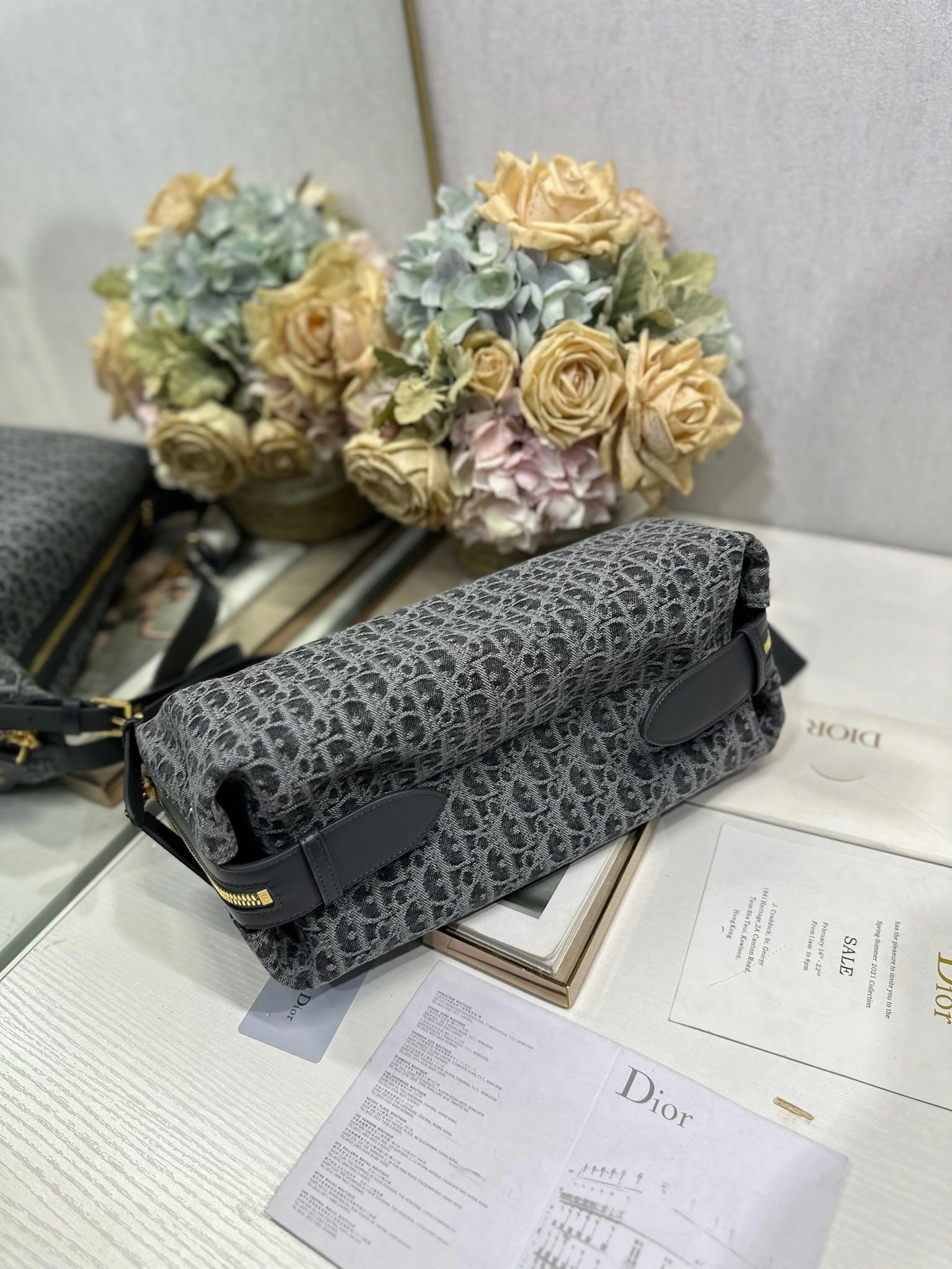 MOMO--4ior M2417UDDK-M932 high quality version D-Journey item:E-B000L2016T