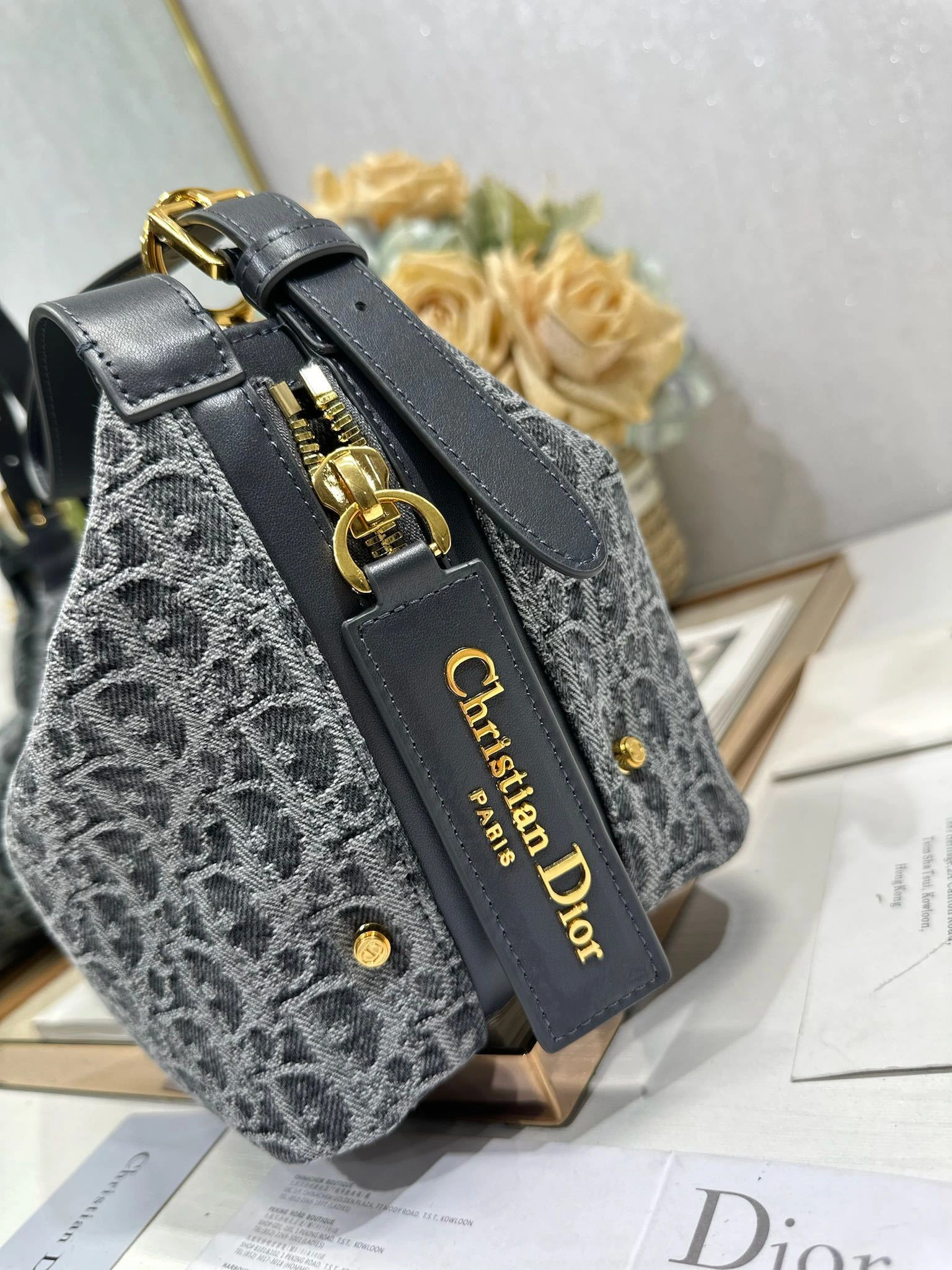MOMO--4ior M2417UDDK-M932 high quality version D-Journey item:E-B000L2016T