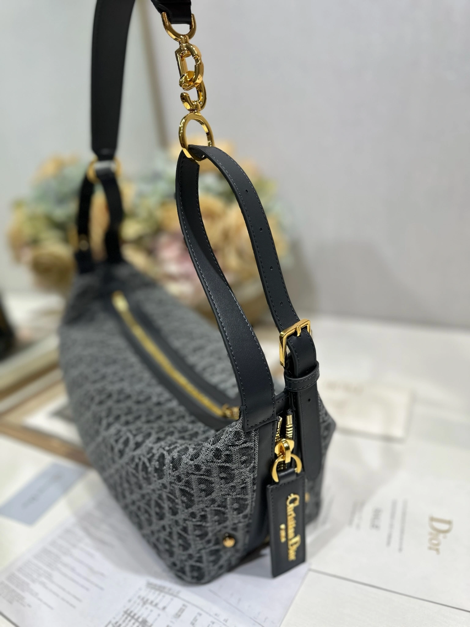 MOMO--4ior M2417UDDK-M932 high quality version D-Journey item:E-B000L2016T