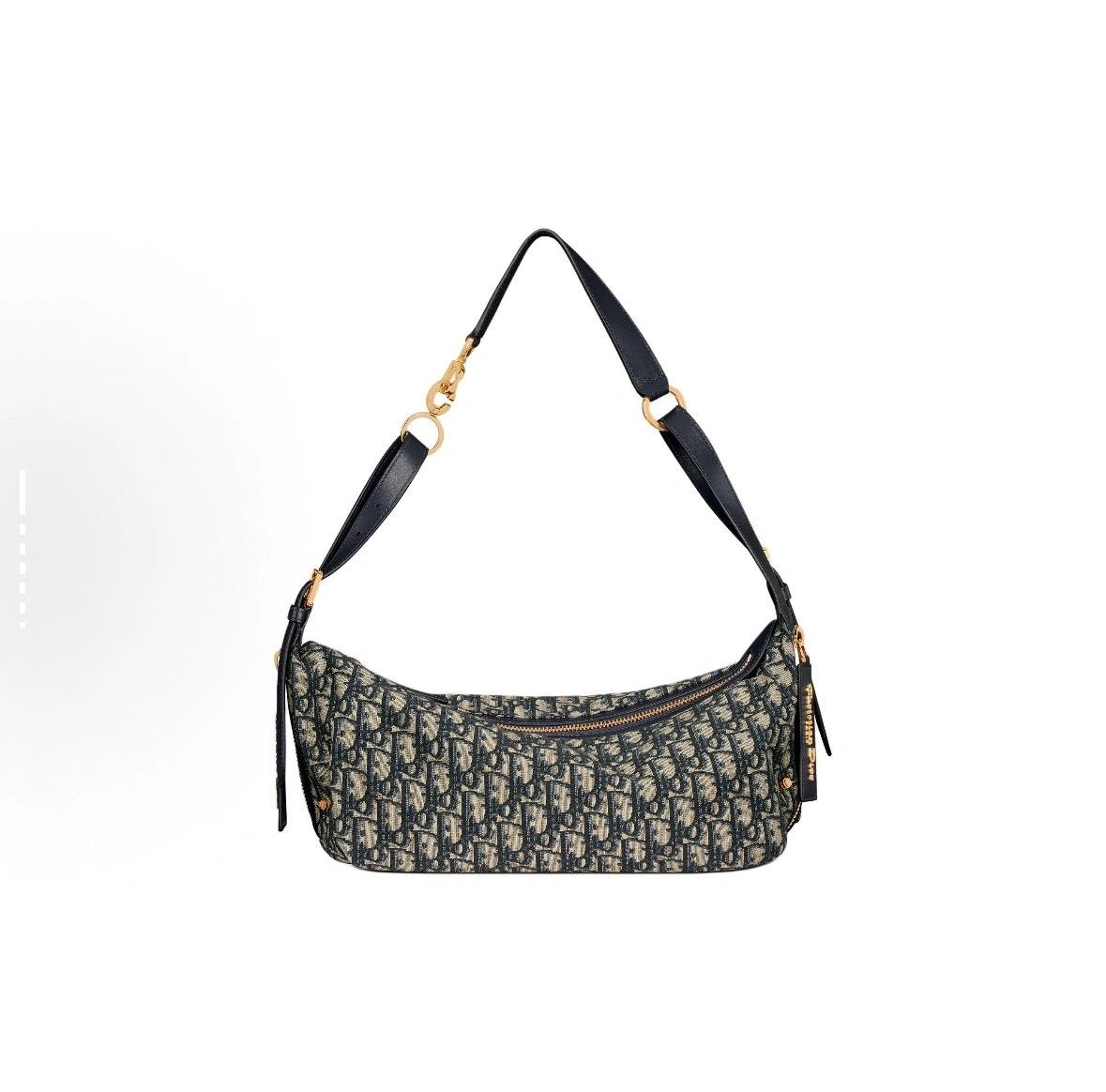 MOMO- 4ior M2417UTZQ-M928 D-Journey high quality version item：E-B063I2456