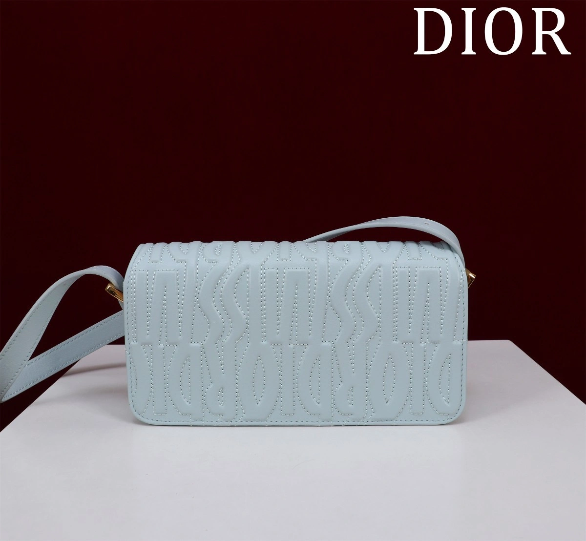 MOMO- 4ior M2610UBOS-M23B Miss Allover high quality version item：E-B063I2463