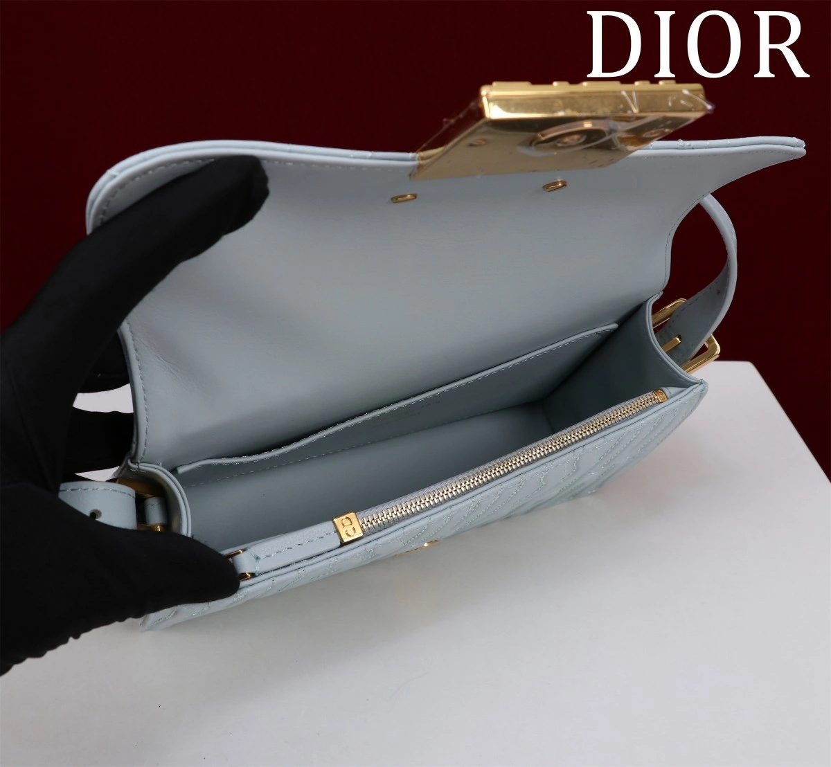 MOMO- 4ior M2610UBOS-M23B Miss Allover high quality version item：E-B063I2463