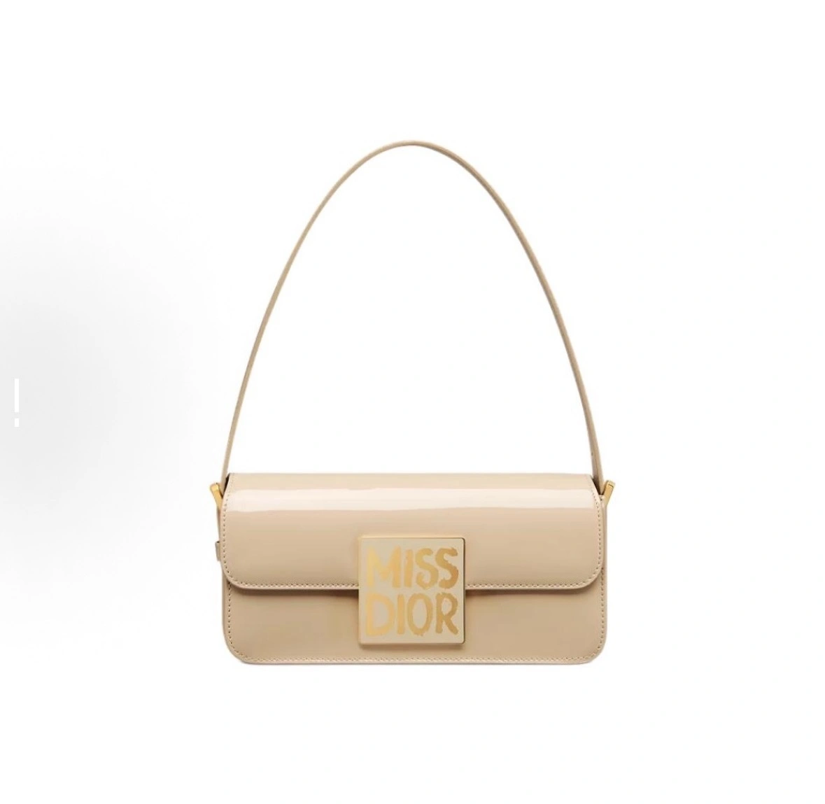 MOMO- 4ior M2610UWIS-M39U Miss Allover high quality version item：E-B063I2464