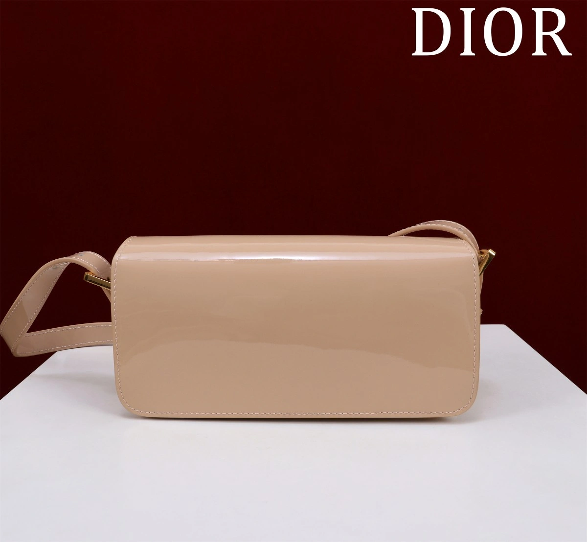 MOMO- 4ior M2610UWIS-M39U Miss Allover high quality version item：E-B063I2464