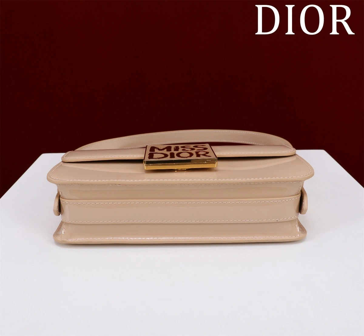 MOMO- 4ior M2610UWIS-M39U Miss Allover high quality version item：E-B063I2464