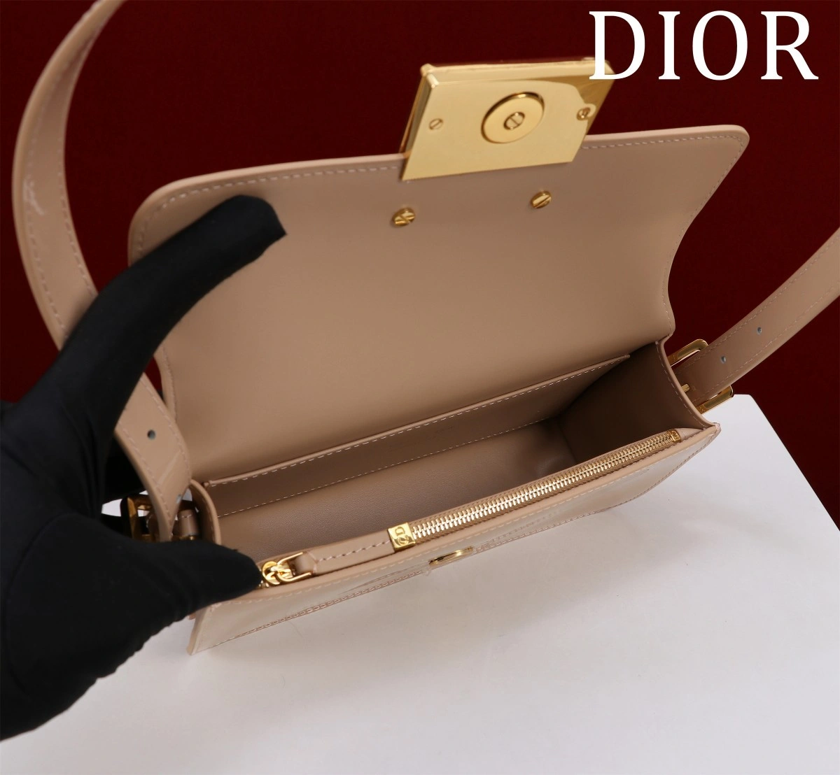MOMO- 4ior M2610UWIS-M39U Miss Allover high quality version item：E-B063I2464