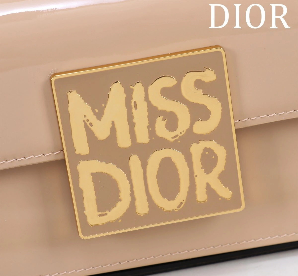 MOMO- 4ior M2610UWIS-M39U Miss Allover high quality version item：E-B063I2464