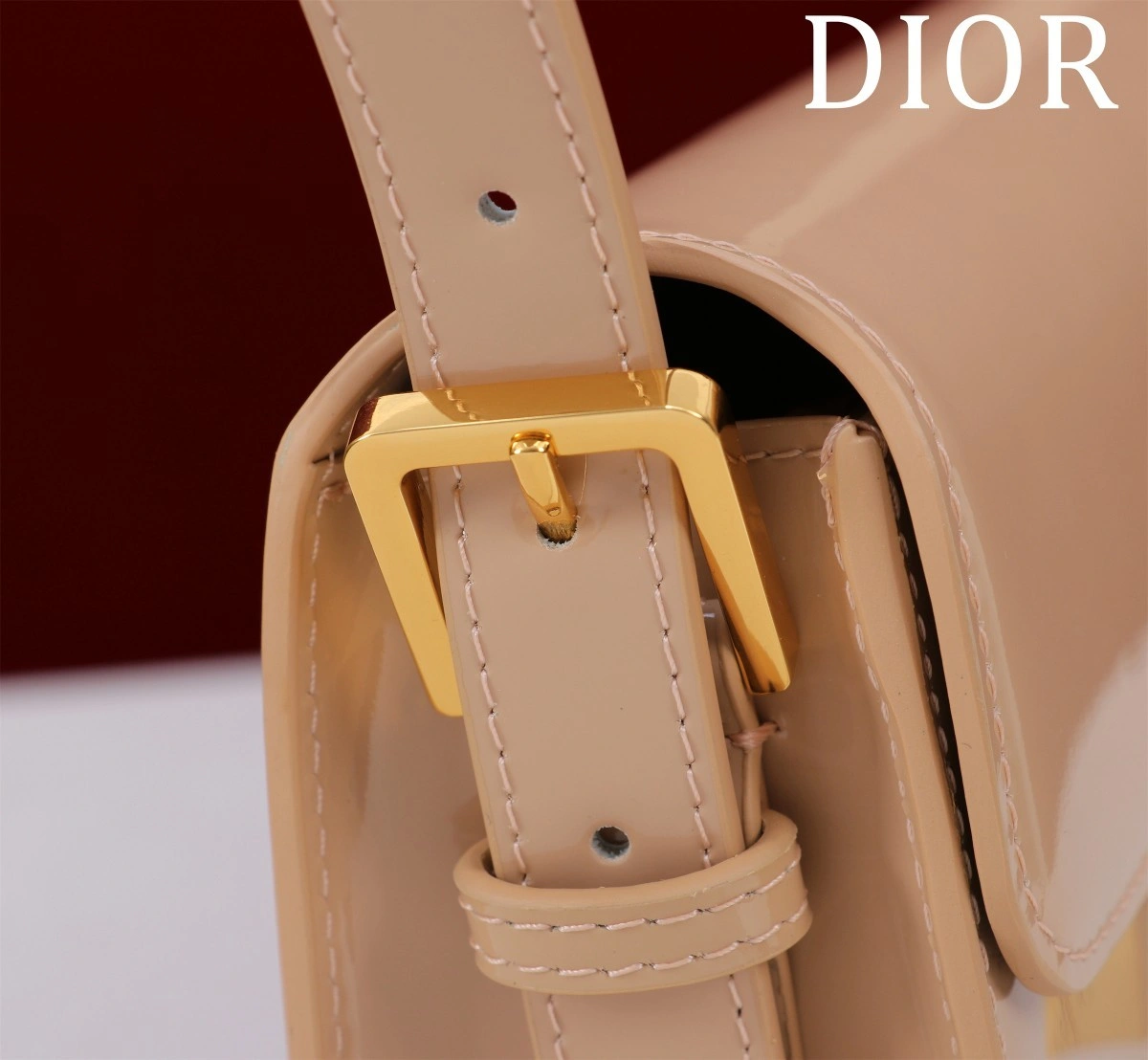 MOMO- 4ior M2610UWIS-M39U Miss Allover high quality version item：E-B063I2464
