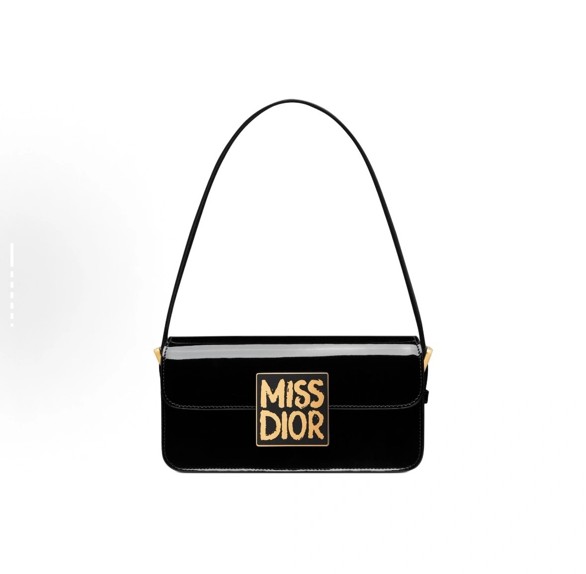MOMO- 4ior M2610UWIS-M900 Miss Allover high quality version item：E-B063I2465