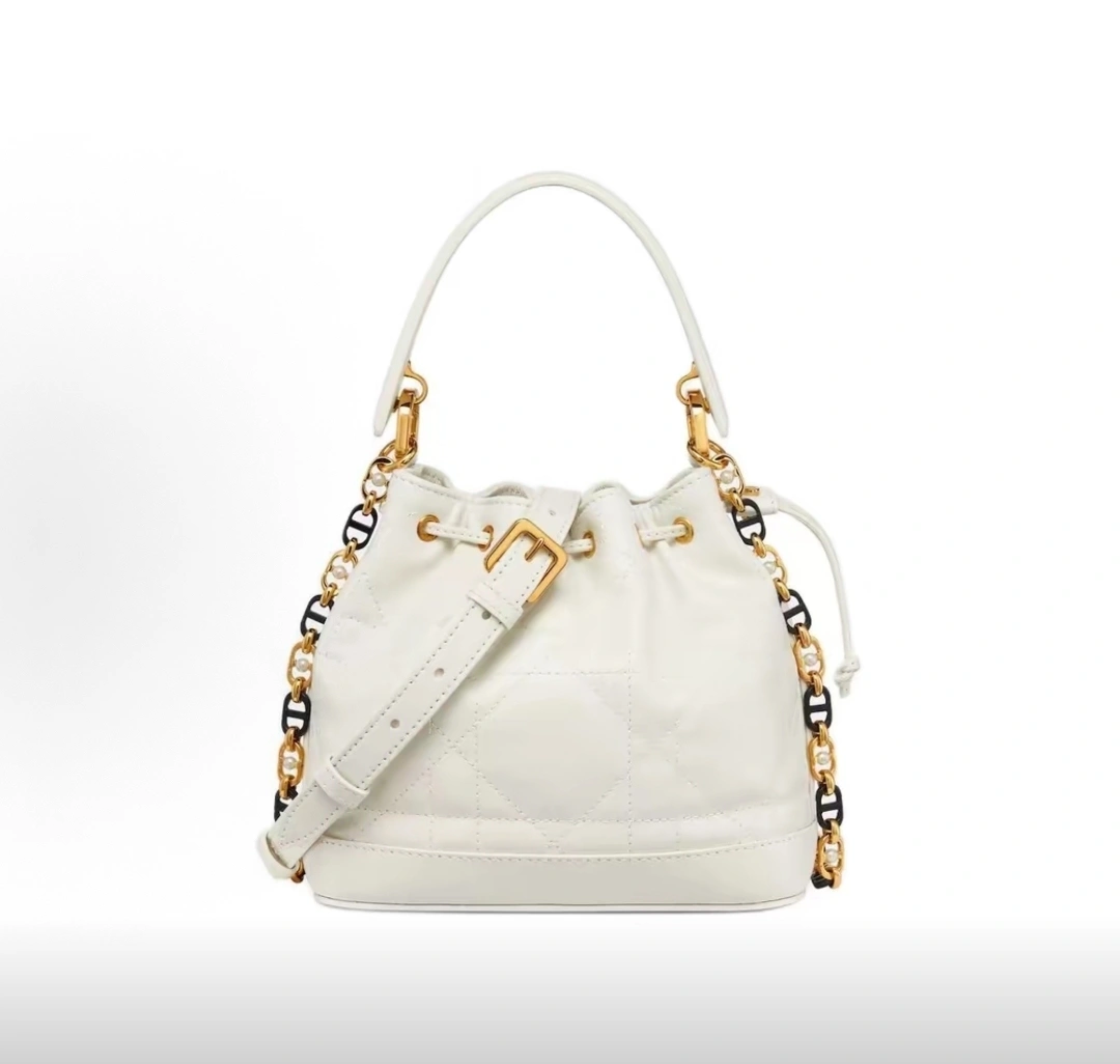 MOMO--4ior M2780UNKW-M030 high quality version Jolie cowhide item:E-B000L2056T
