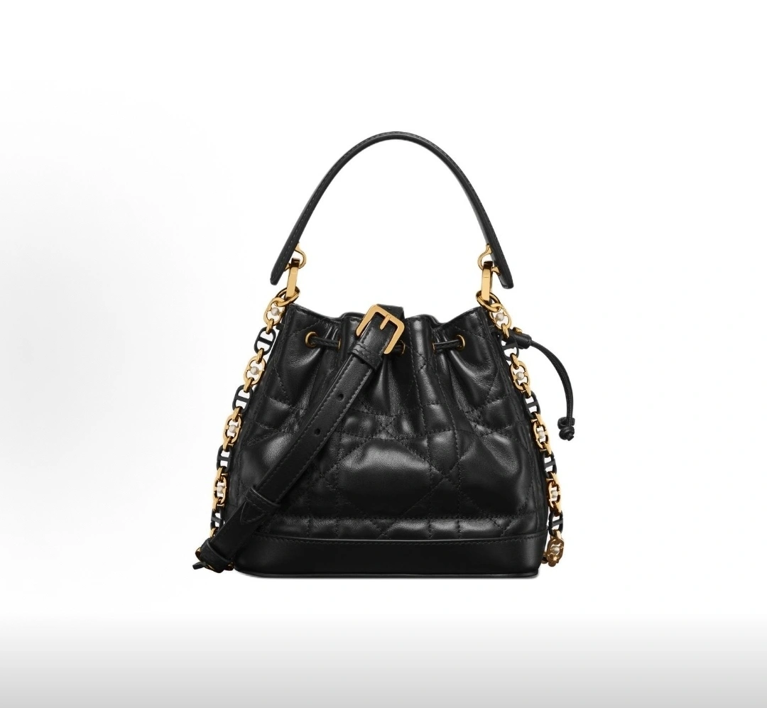 MOMO--4ior M2780UNKW-M900 high quality version Jolie cowhide item:E-B000L2055T