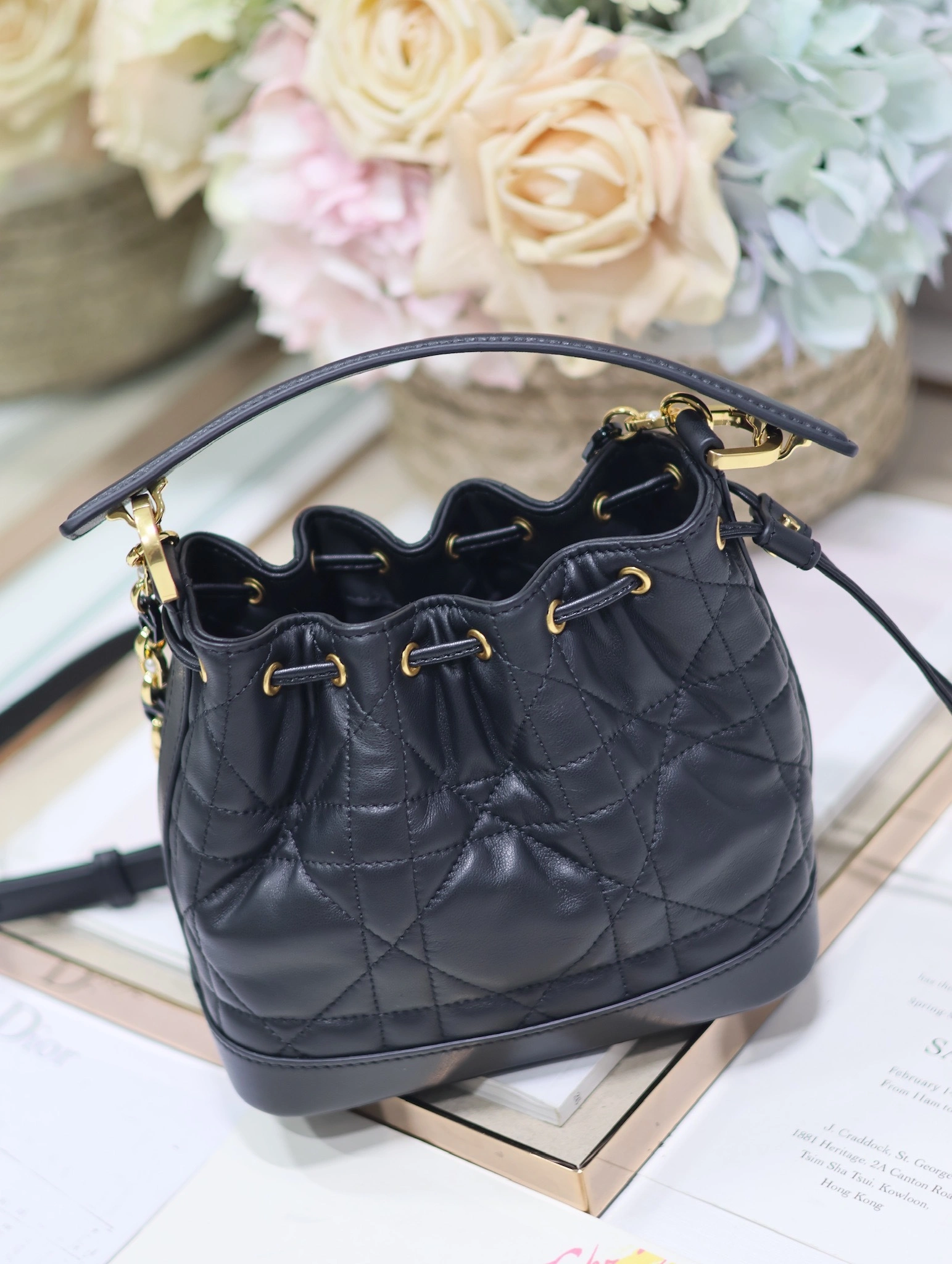MOMO--4ior M2780UNKW-M900 high quality version Jolie cowhide item:E-B000L2055T