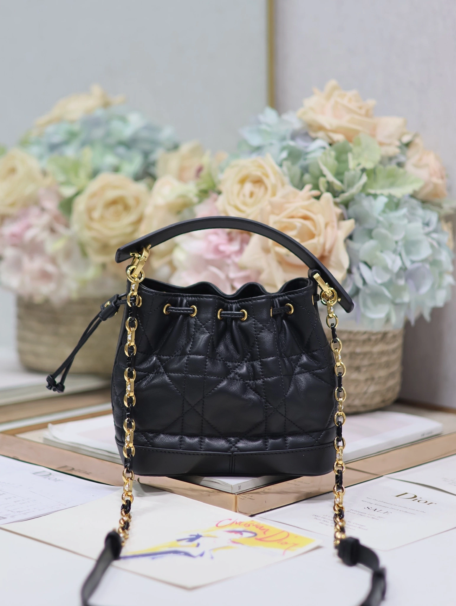 MOMO--4ior M2780UNKW-M900 high quality version Jolie cowhide item:E-B000L2055T