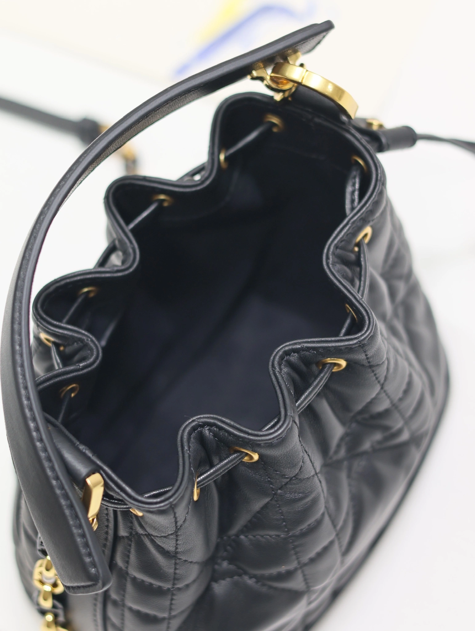 MOMO--4ior M2780UNKW-M900 high quality version Jolie cowhide item:E-B000L2055T