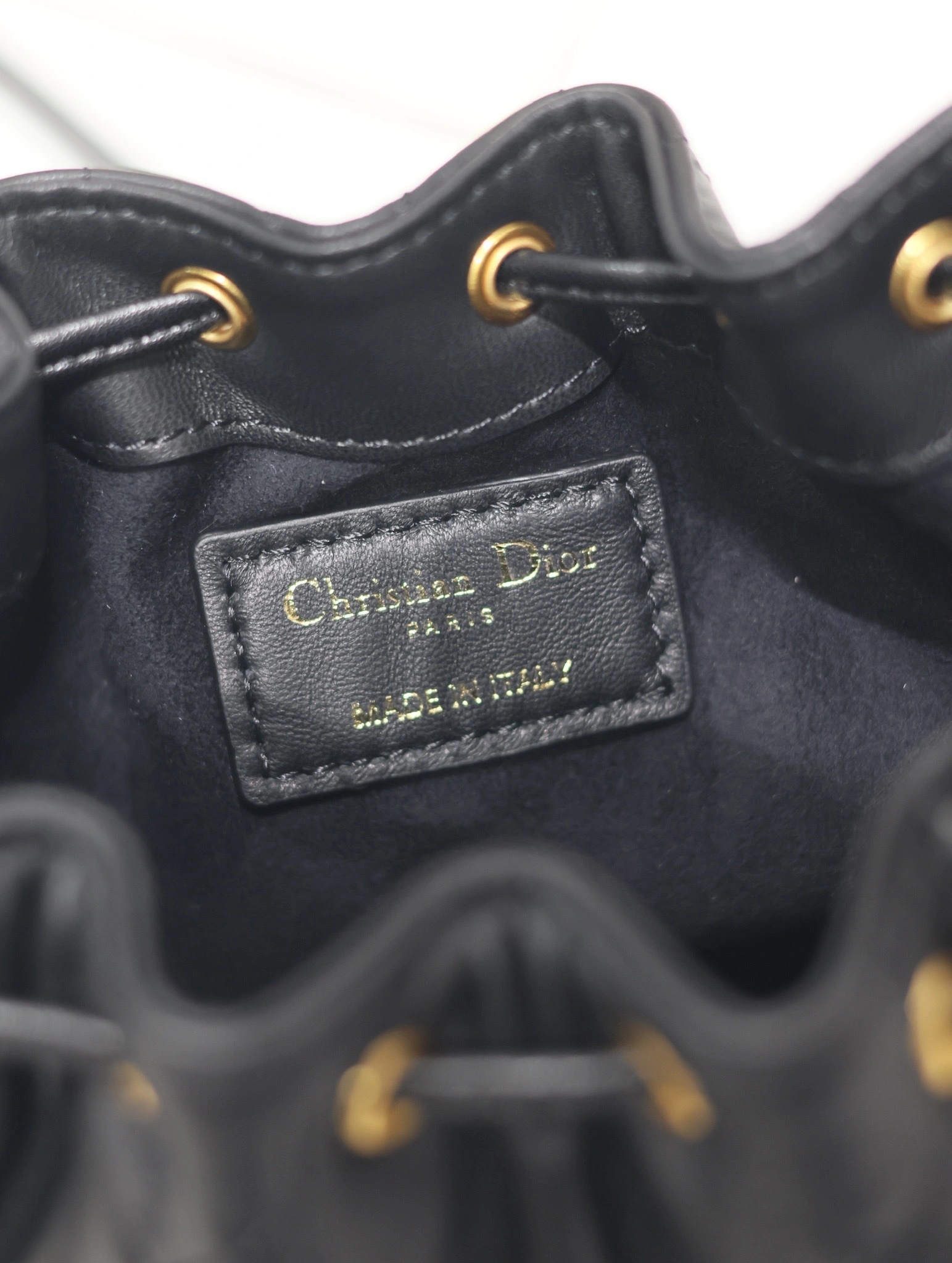 MOMO--4ior M2780UNKW-M900 high quality version Jolie cowhide item:E-B000L2055T