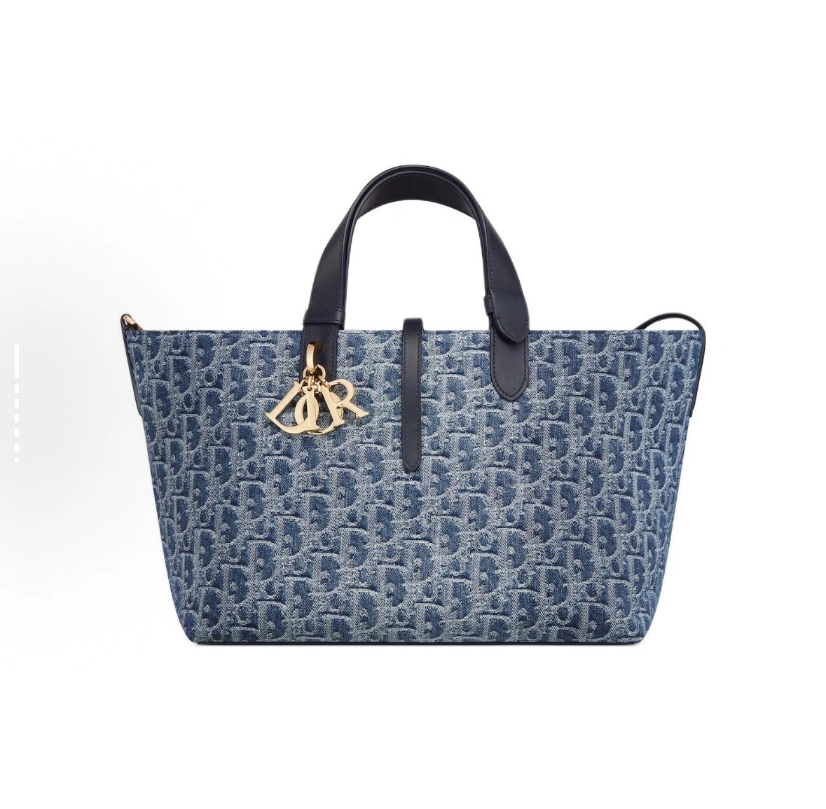 MOMO- 4ior M2821ODCE-M49E high quality version toujours24 denim item：E-B177I2578