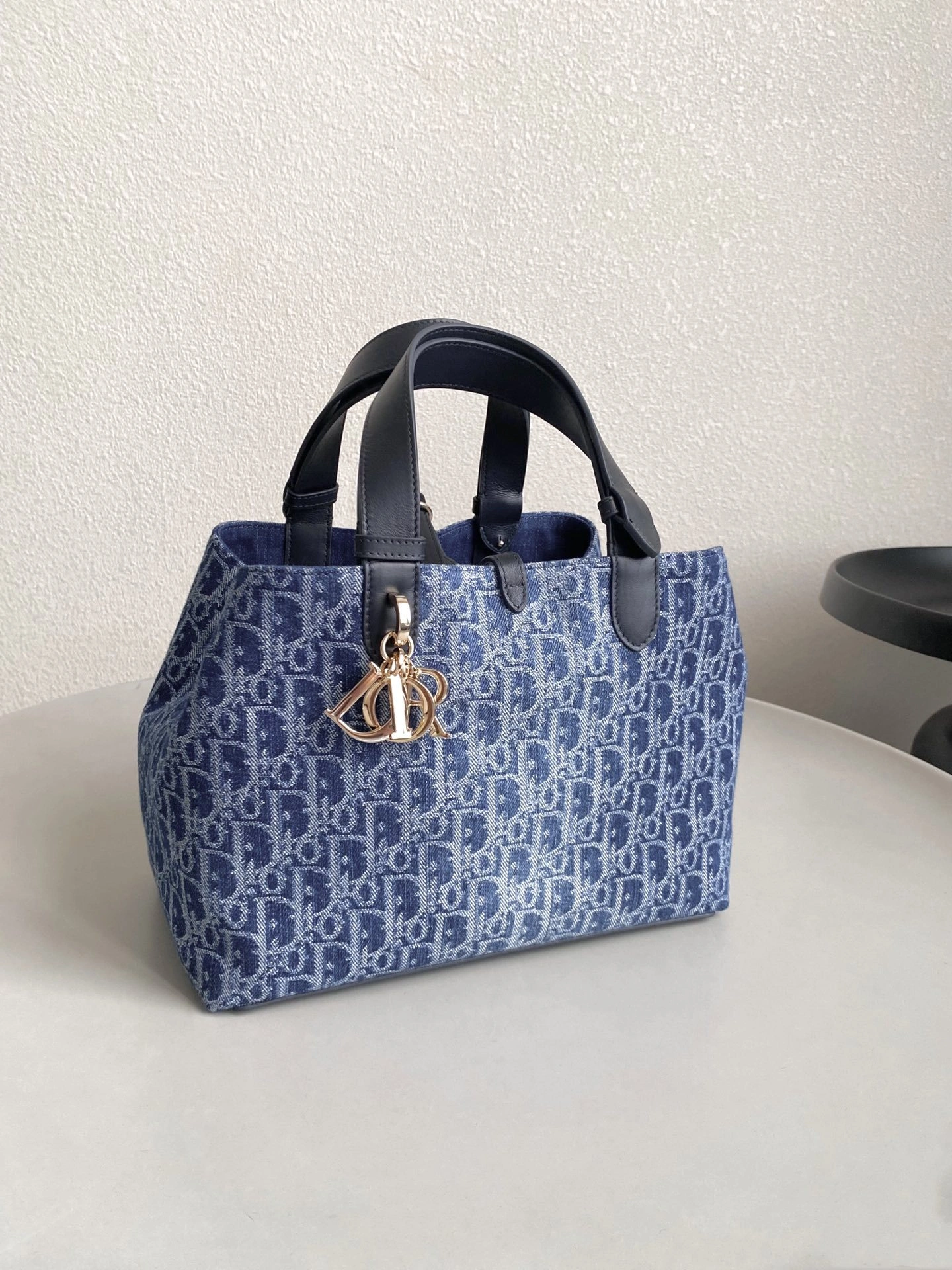MOMO- 4ior M2821ODCE-M49E high quality version toujours24 denim item：E-B177I2578