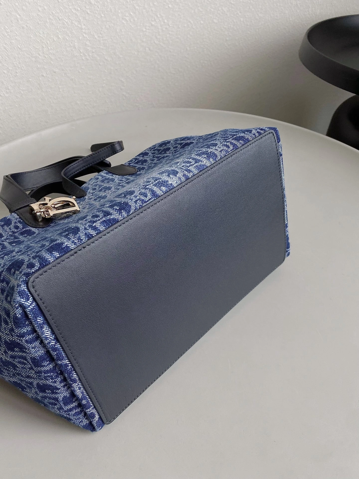 MOMO- 4ior M2821ODCE-M49E high quality version toujours24 denim item：E-B177I2578