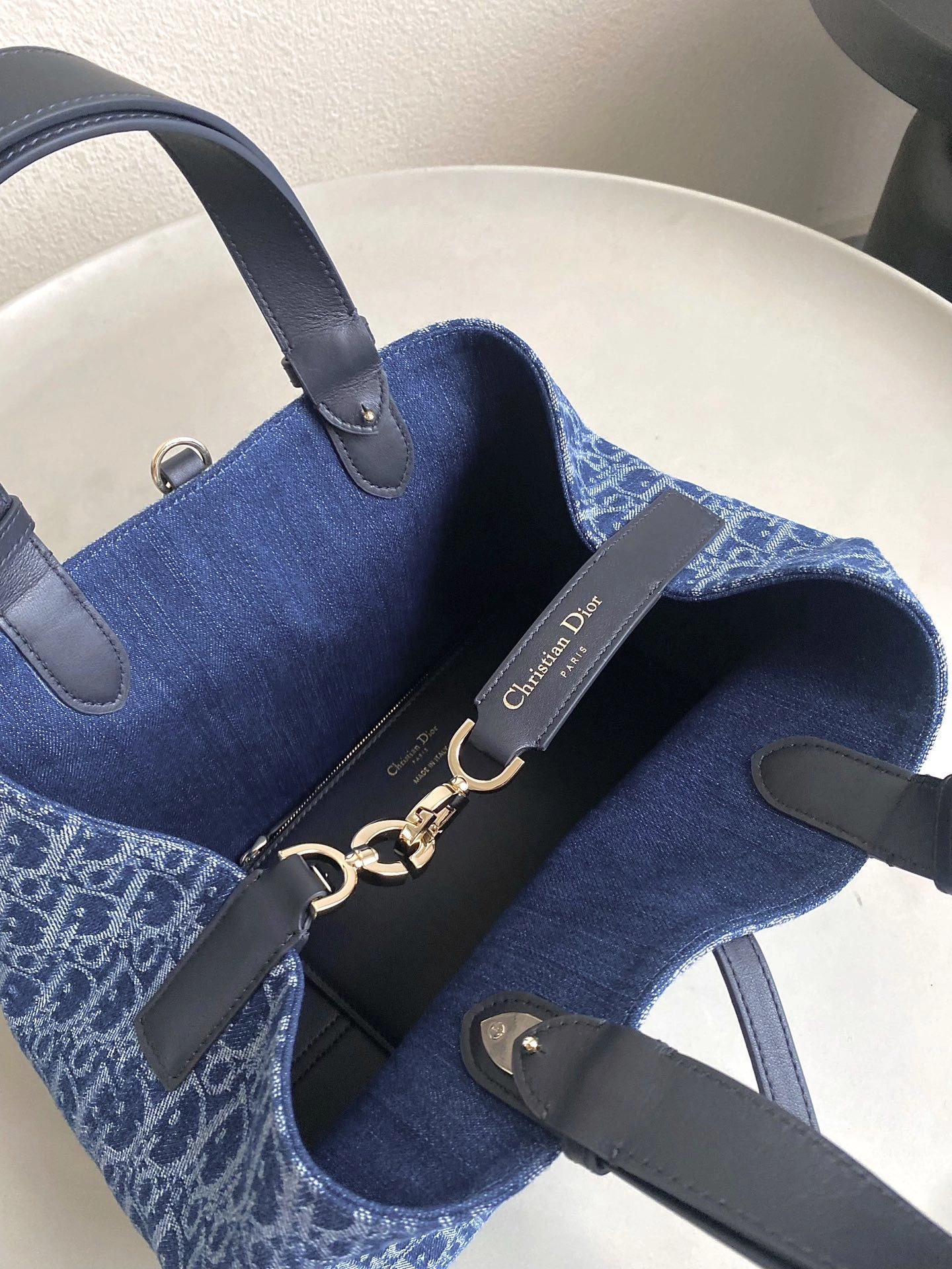 MOMO- 4ior M2821ODCE-M49E high quality version toujours24 denim item：E-B177I2578