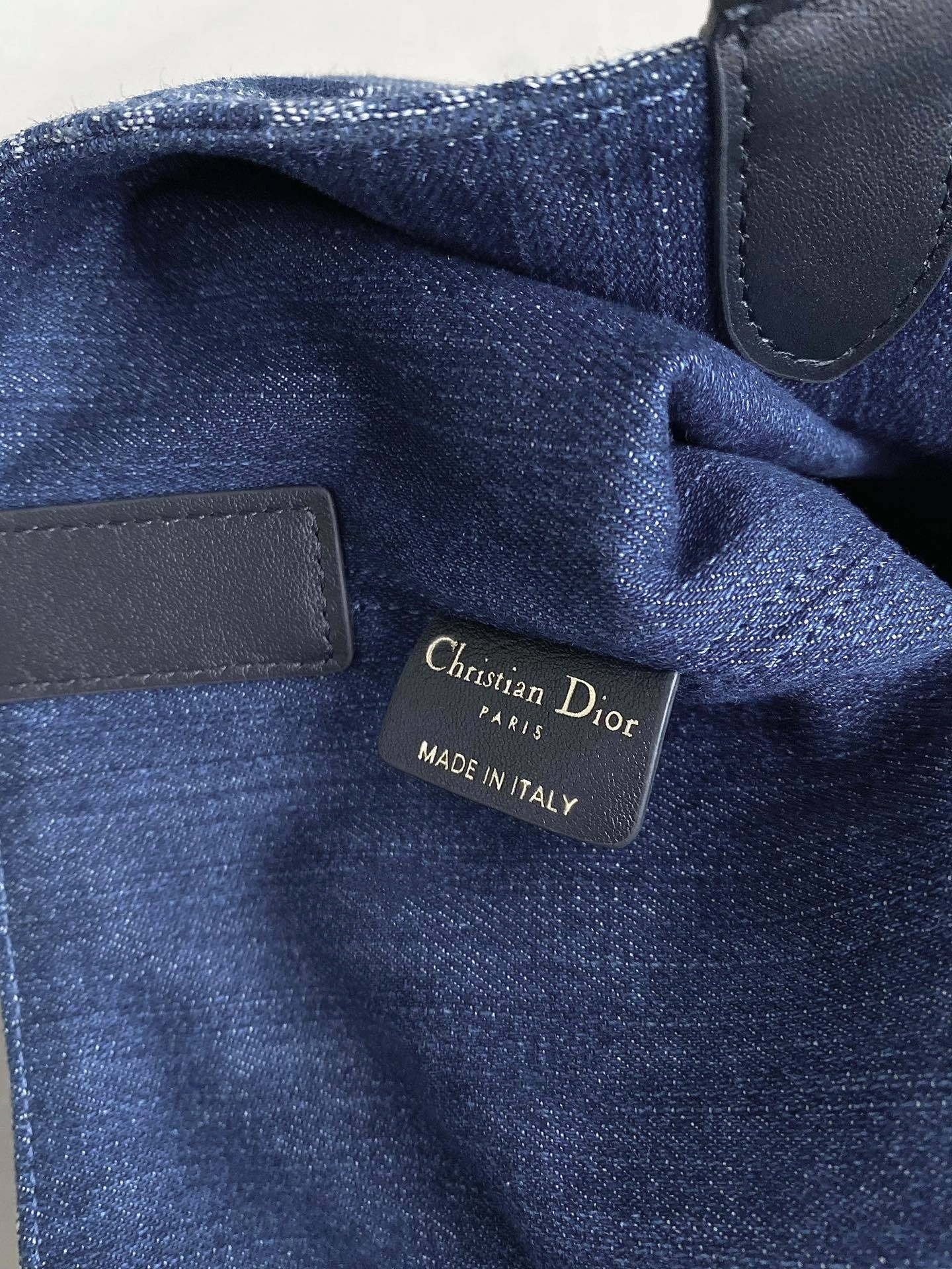 MOMO- 4ior M2821ODCE-M49E high quality version toujours24 denim item：E-B177I2578