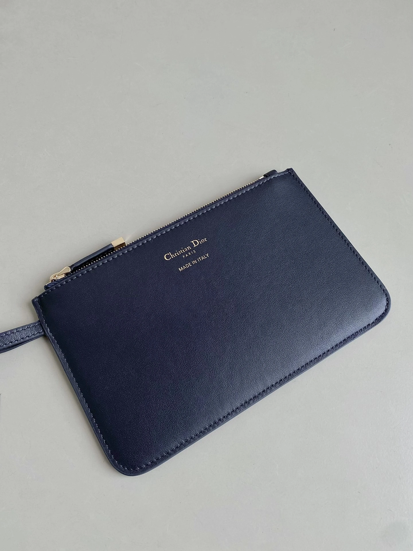 MOMO- 4ior M2821ODCE-M49E high quality version toujours24 denim item：E-B177I2578