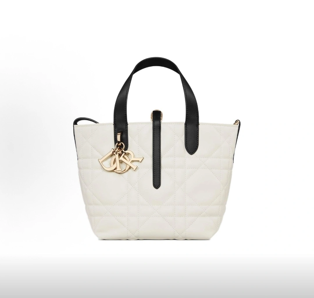 MOMO--4ior M2835ONXG-M041 high quality version Toujours cowhide item:E-B000L2068T