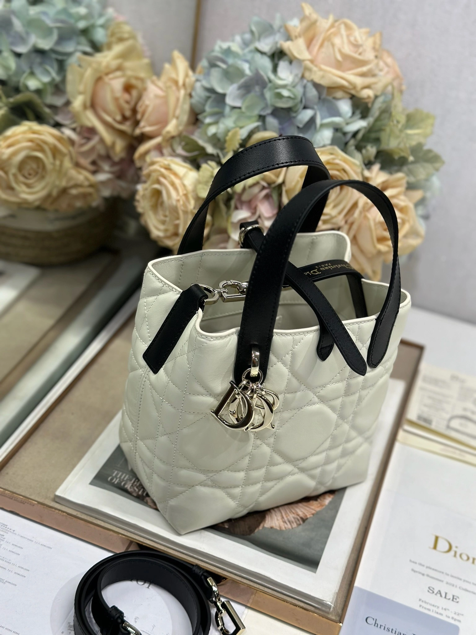 MOMO--4ior M2835ONXG-M041 high quality version Toujours cowhide item:E-B000L2068T