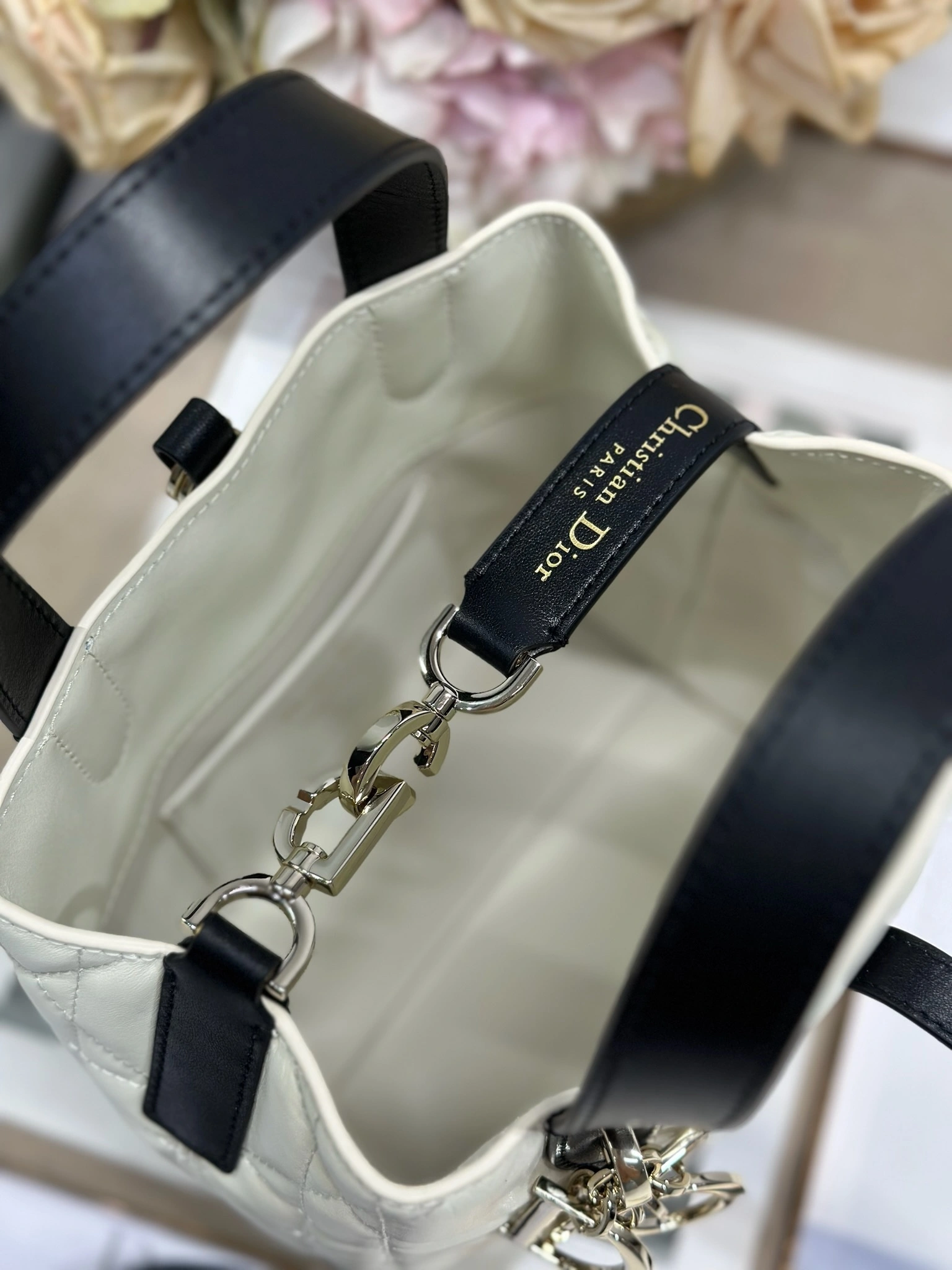 MOMO--4ior M2835ONXG-M041 high quality version Toujours cowhide item:E-B000L2068T