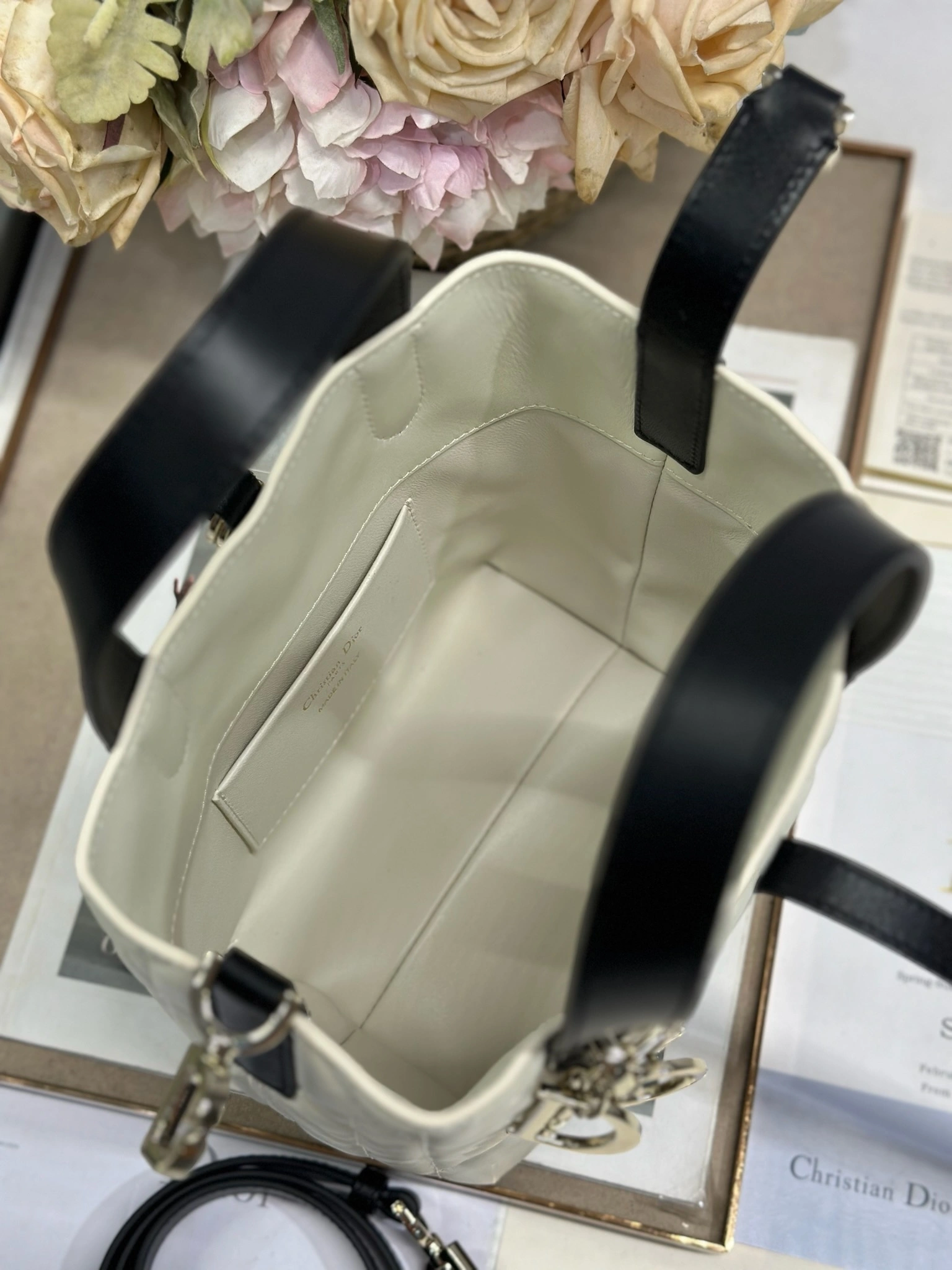 MOMO--4ior M2835ONXG-M041 high quality version Toujours cowhide item:E-B000L2068T