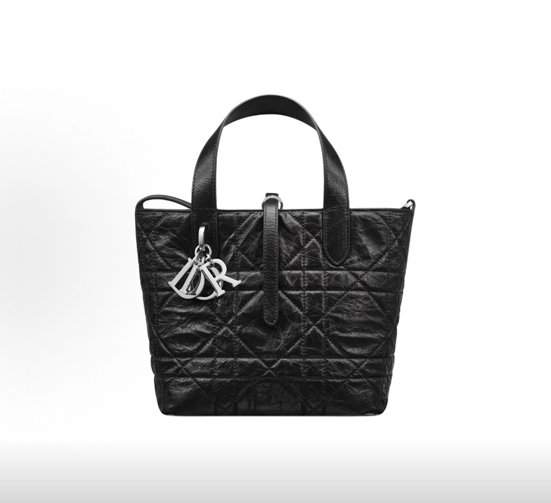 MOMO--4ior M2835PNUC-M900 high quality version Toujours cowhide item:E-B000L2065T