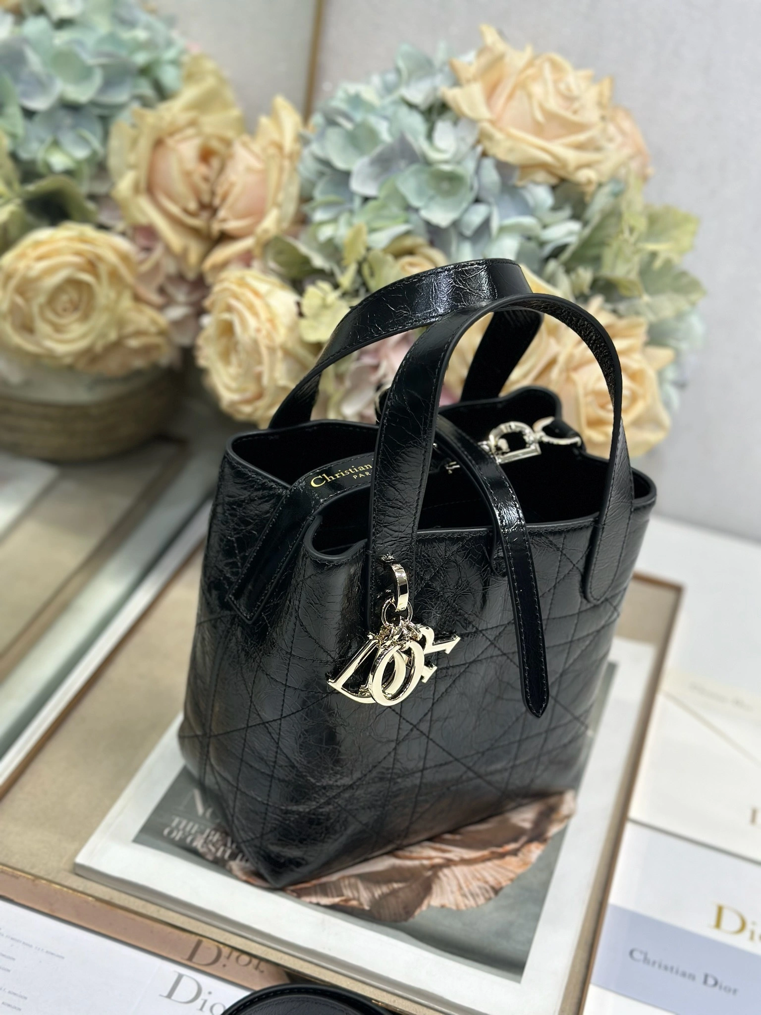 MOMO--4ior M2835PNUC-M900 high quality version Toujours cowhide item:E-B000L2065T