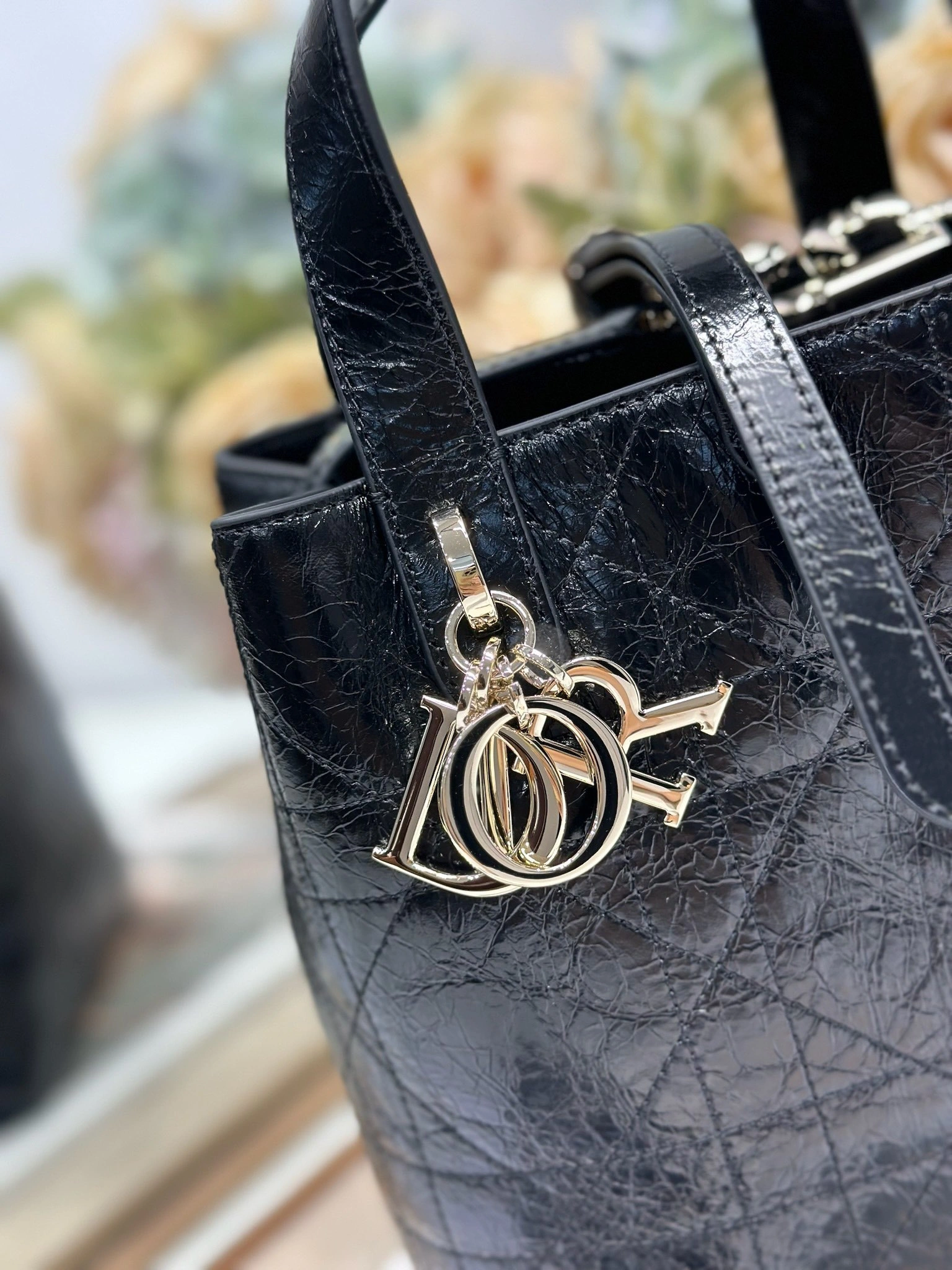 MOMO--4ior M2835PNUC-M900 high quality version Toujours cowhide item:E-B000L2065T