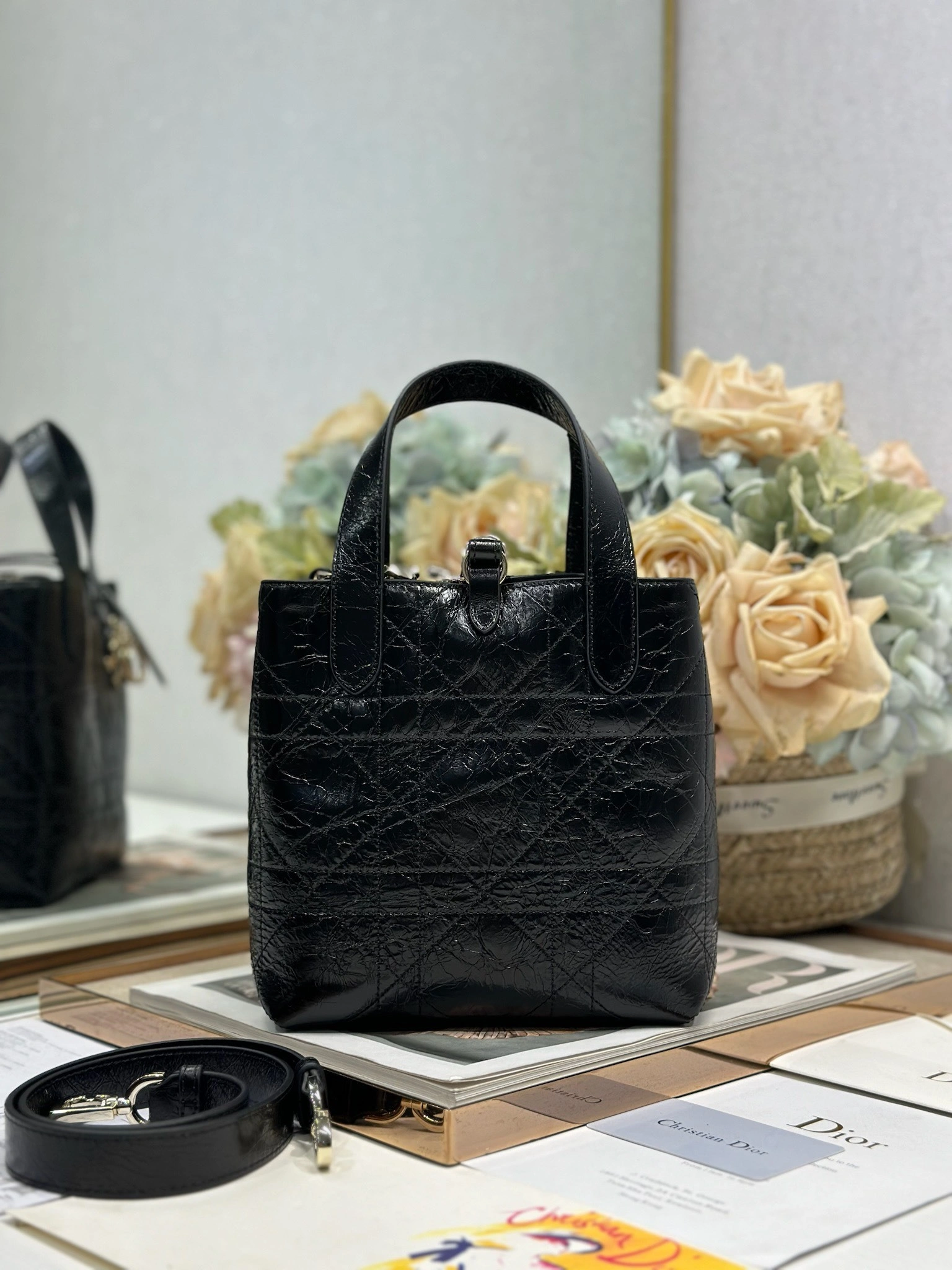 MOMO--4ior M2835PNUC-M900 high quality version Toujours cowhide item:E-B000L2065T